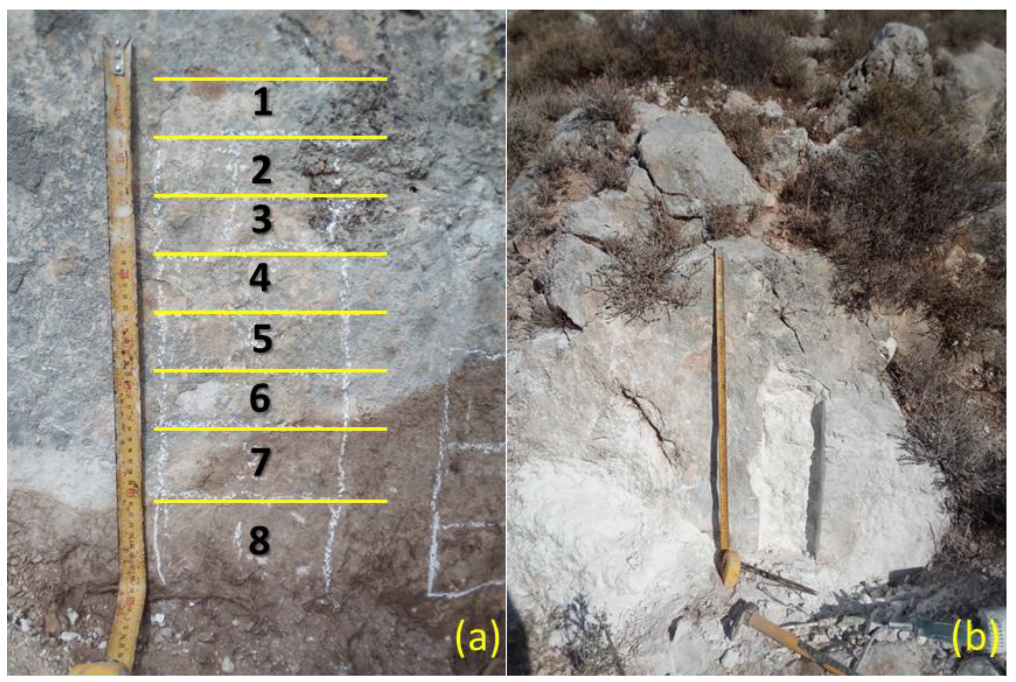 Geosciences 15 00094 g007
