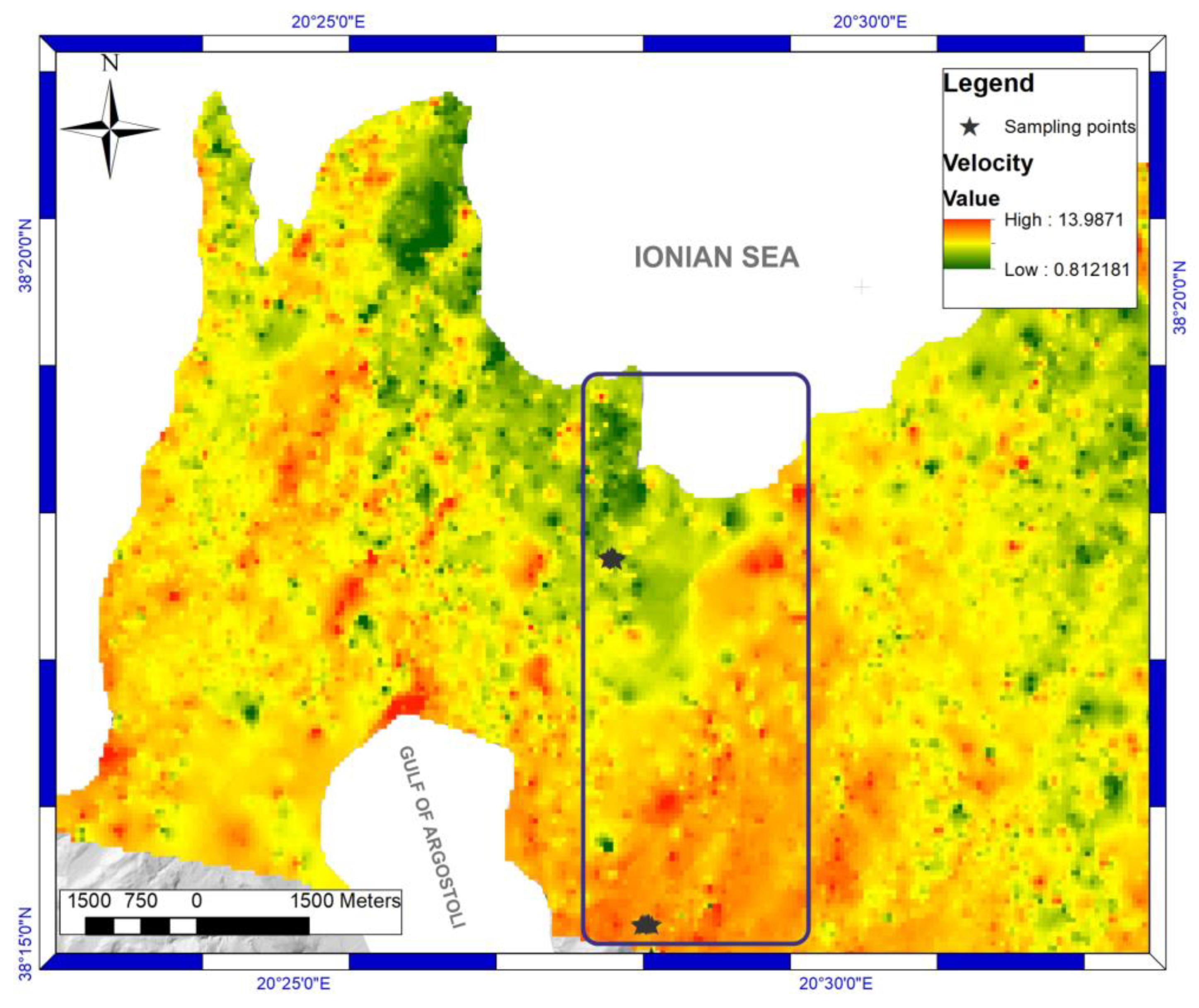 Geosciences 15 00094 g012