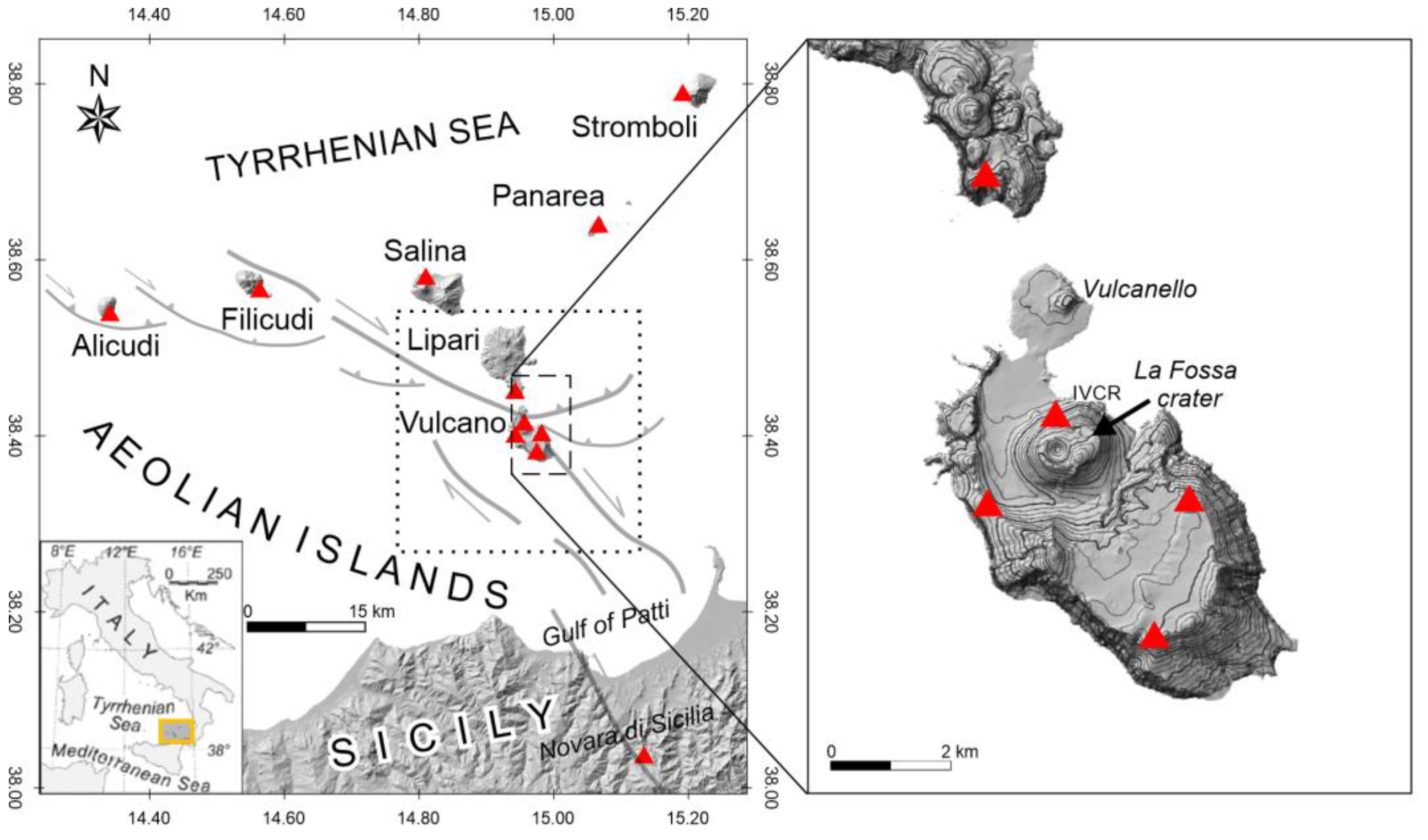Geosciences 15 00096 g001