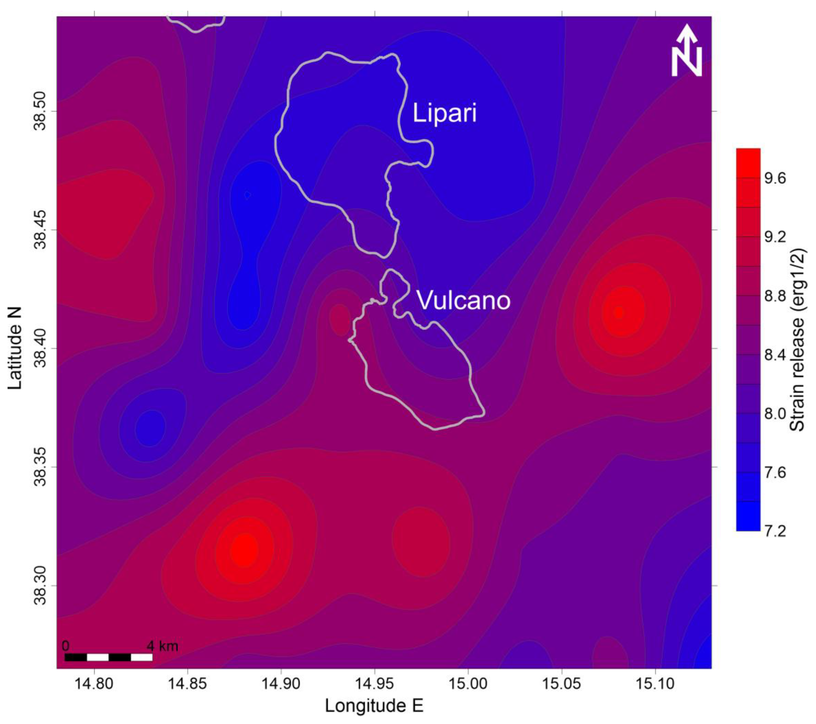 Geosciences 15 00096 g007