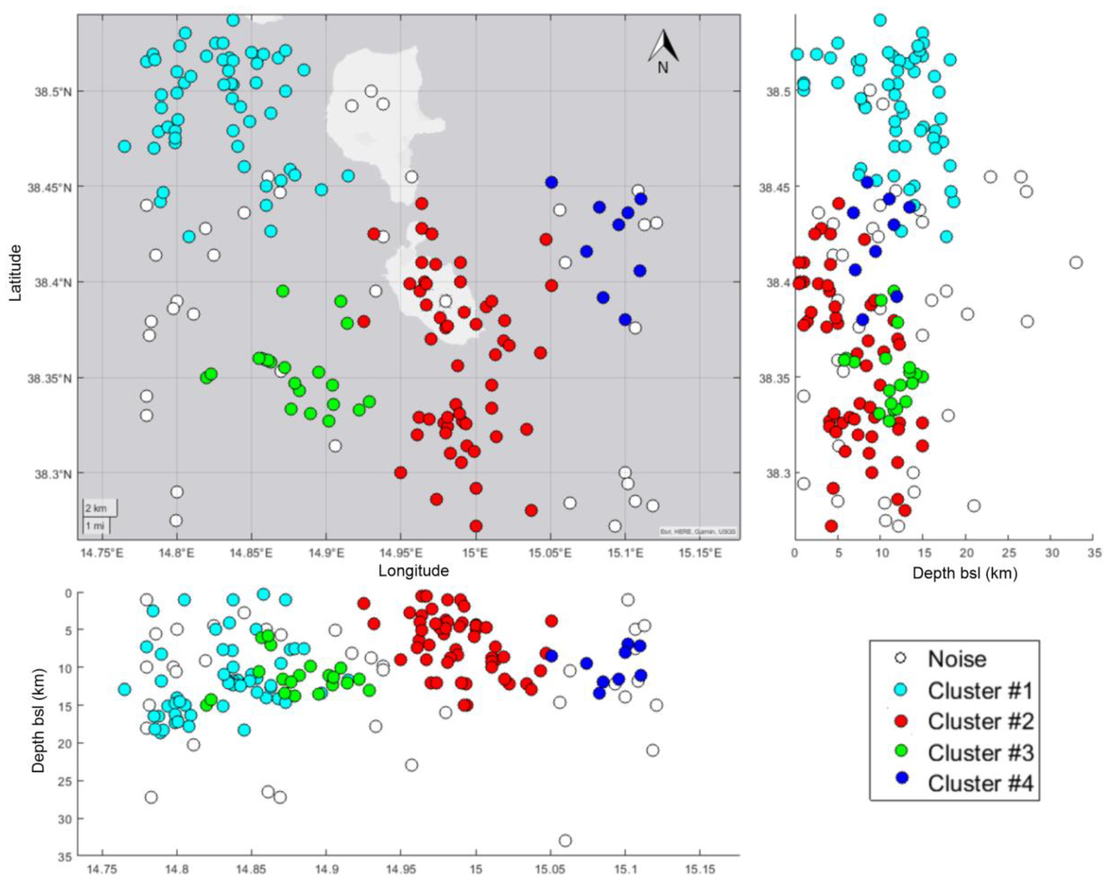 Geosciences 15 00096 g008