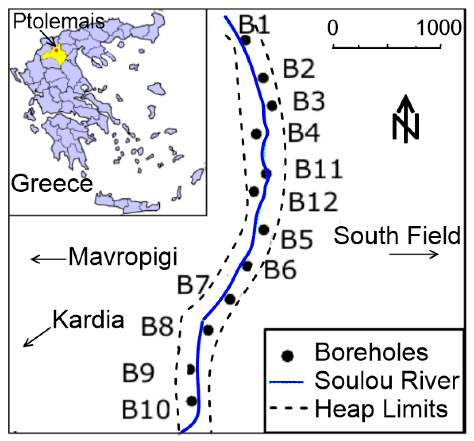Geosciences 15 00097 g001
