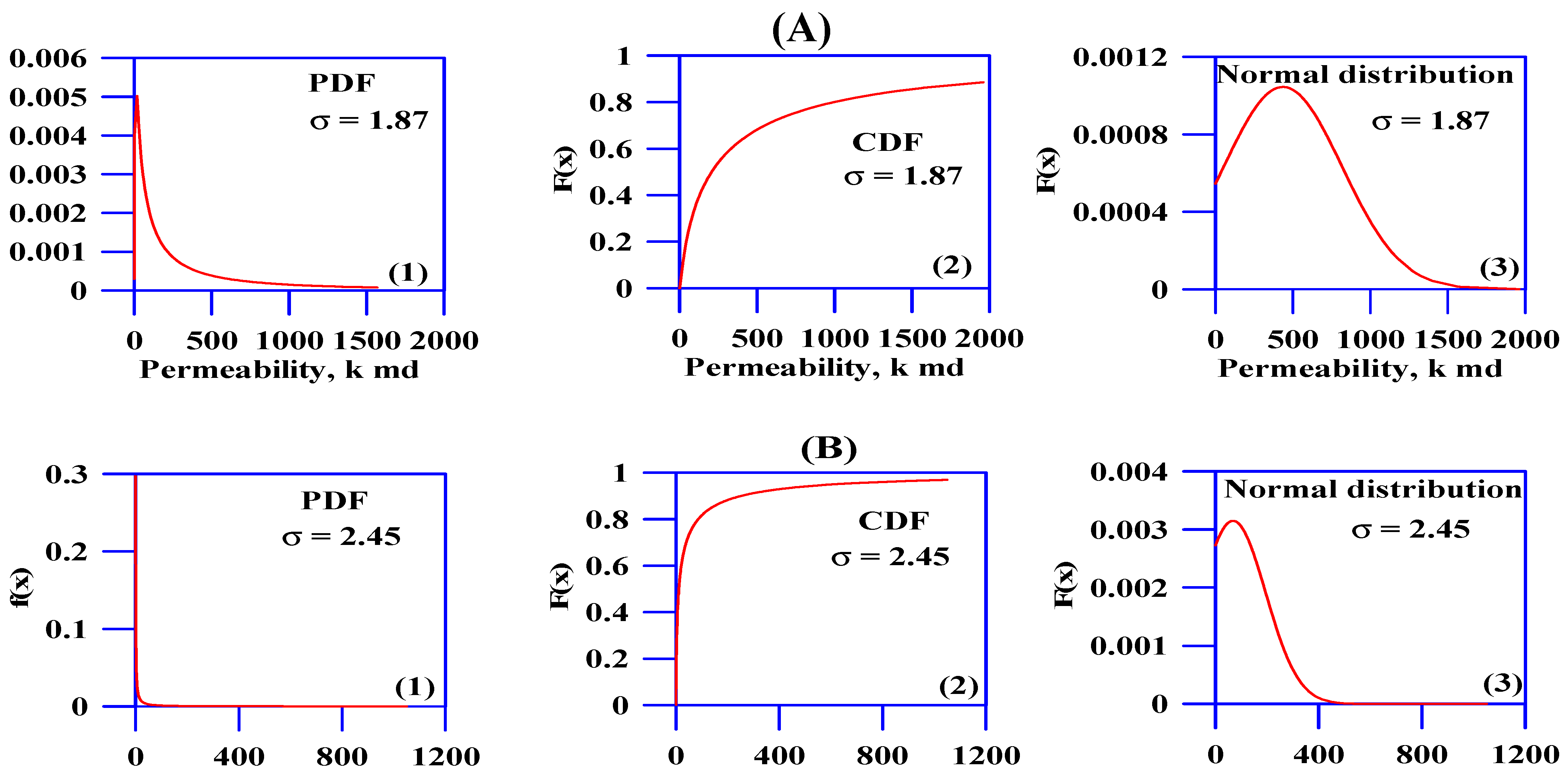 Geosciences 15 00098 g004 Geosciences 15 00098 g004