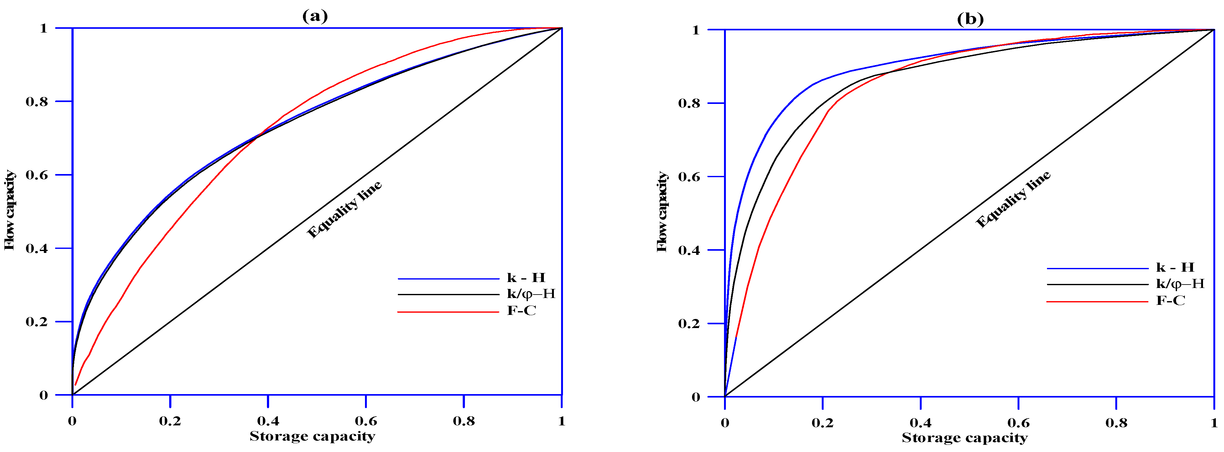 Geosciences 15 00098 g007 Geosciences 15 00098 g007