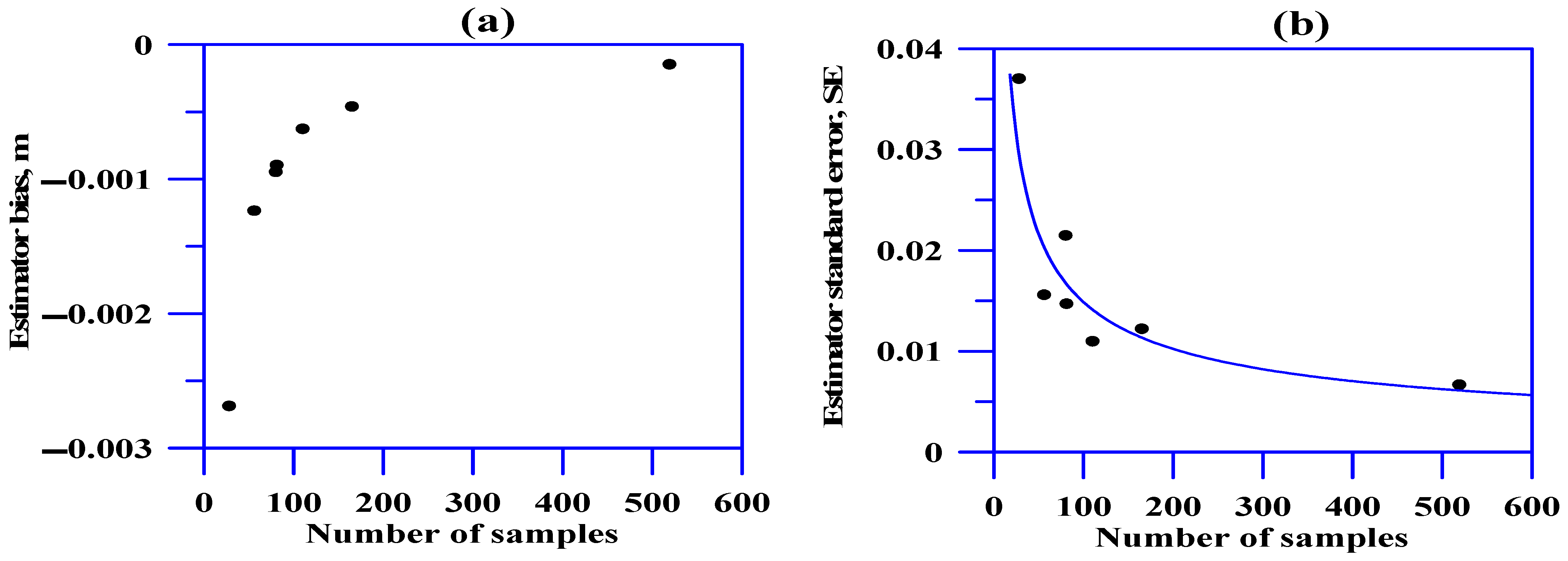 Geosciences 15 00098 g008 Geosciences 15 00098 g008