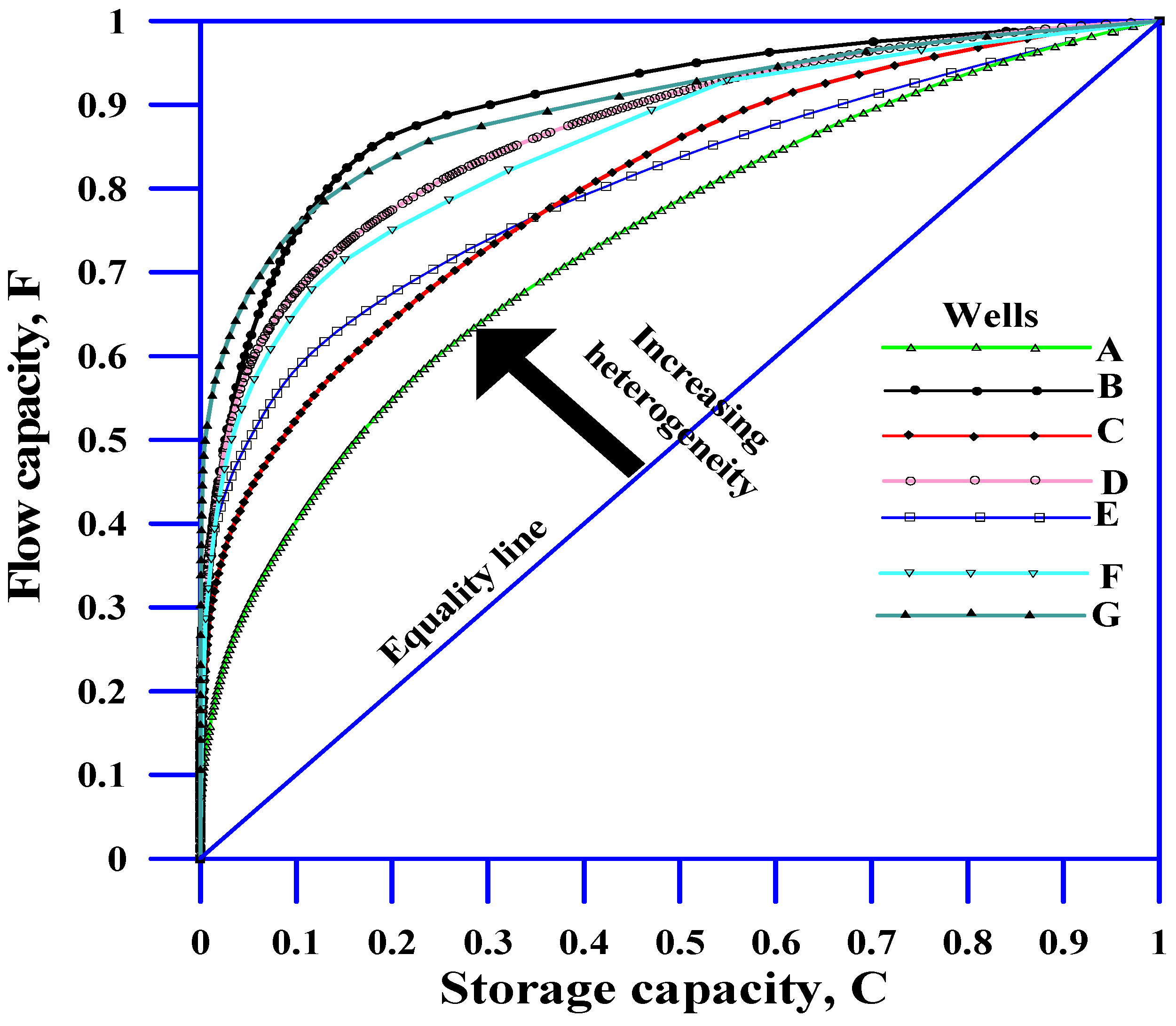 Geosciences 15 00098 g009 Geosciences 15 00098 g009