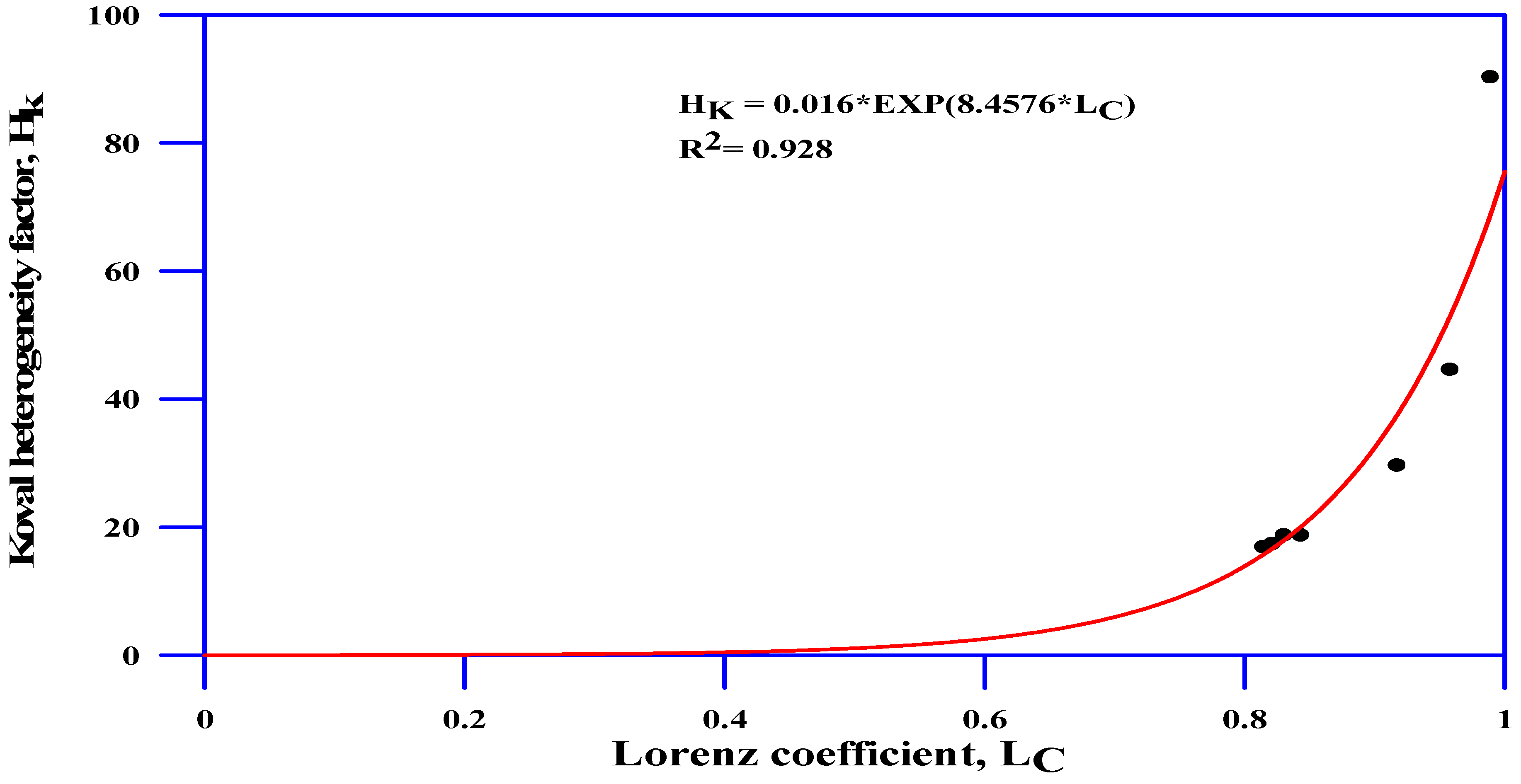 Geosciences 15 00098 g011 Geosciences 15 00098 g011