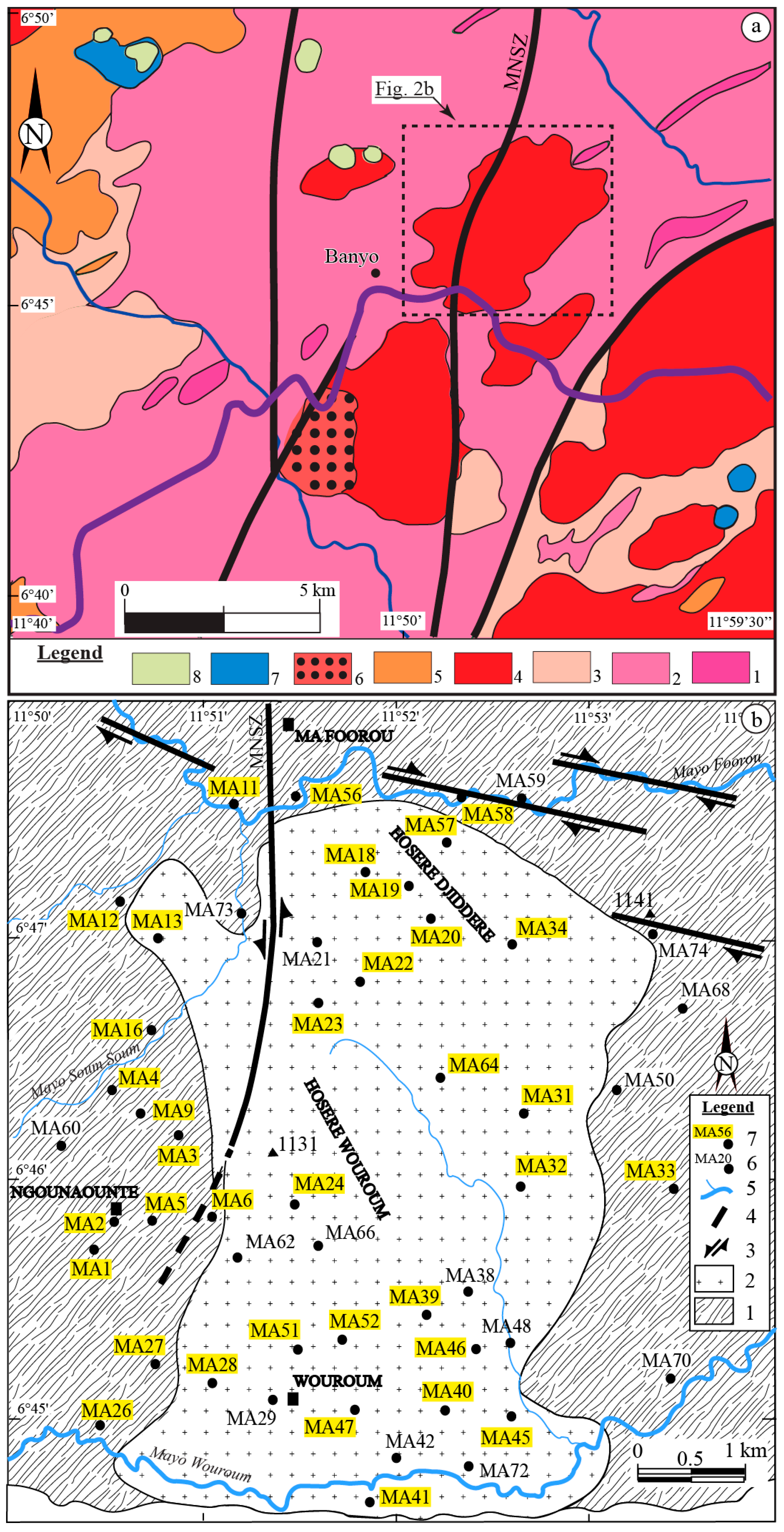 Geosciences 15 00099 g002