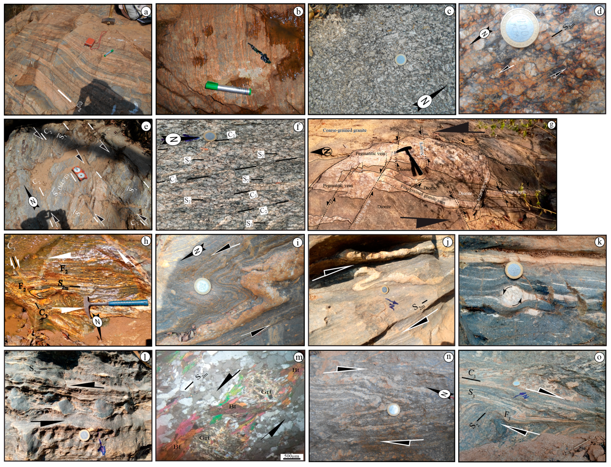 Geosciences 15 00099 g004