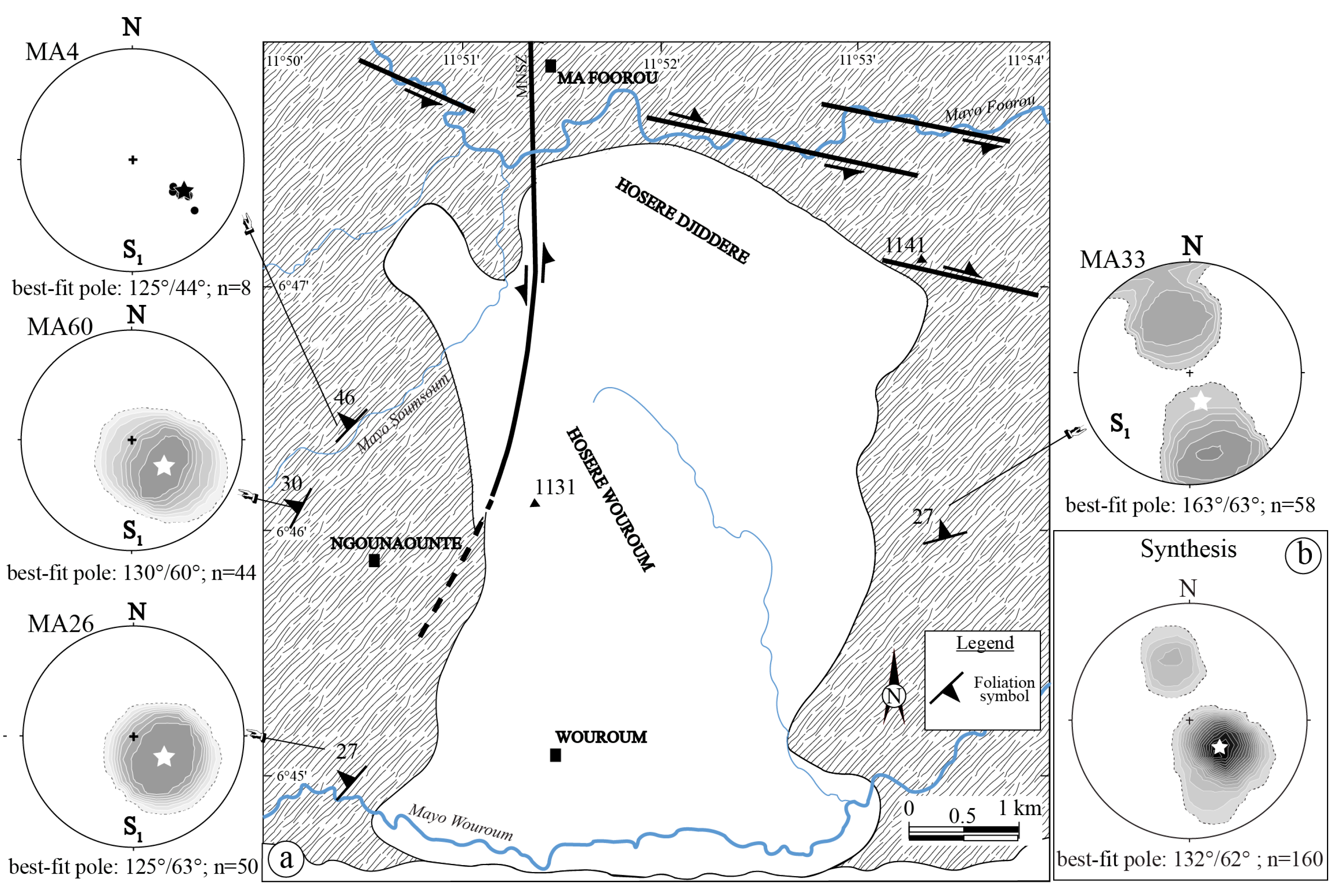 Geosciences 15 00099 g005