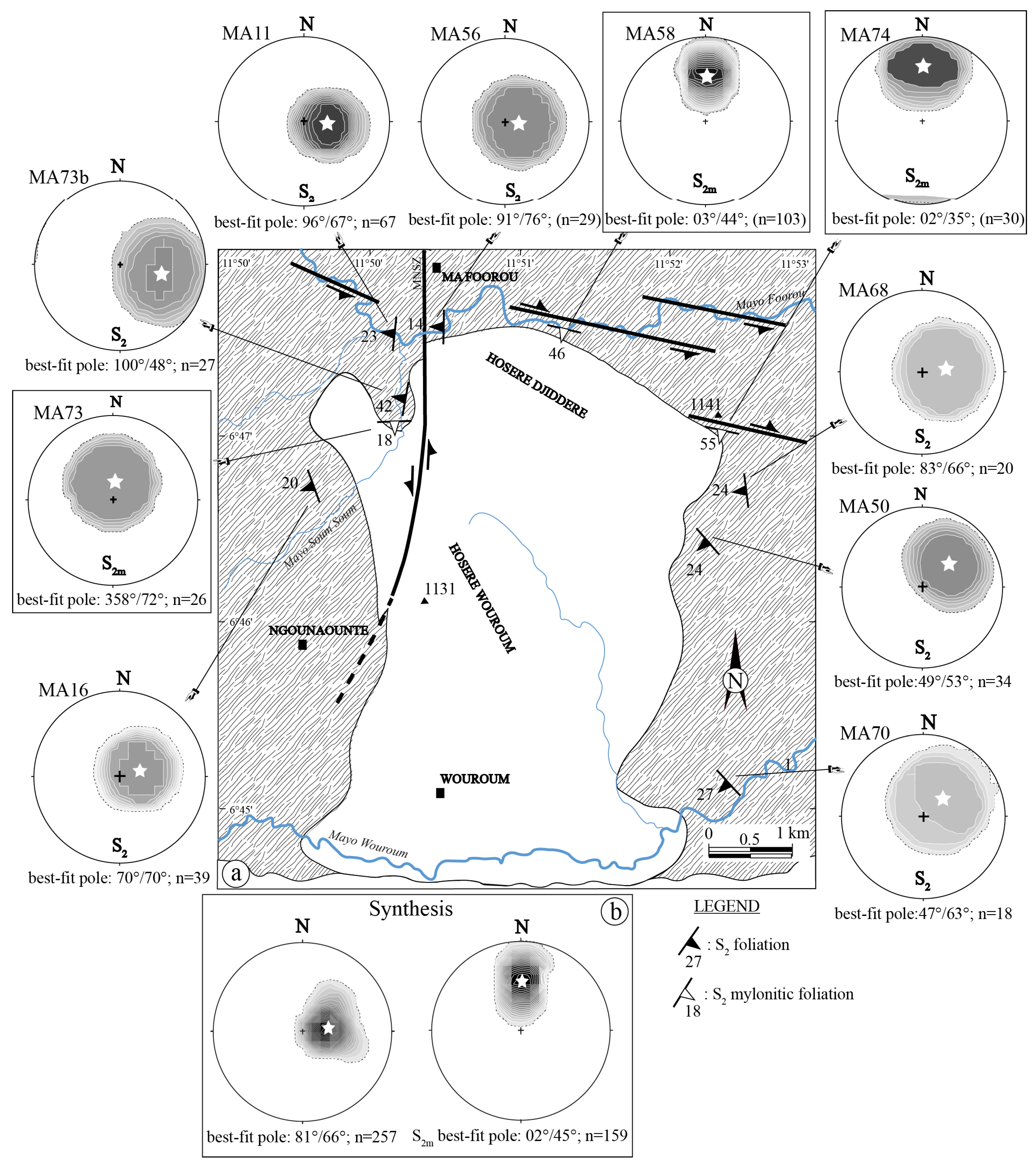 Geosciences 15 00099 g006