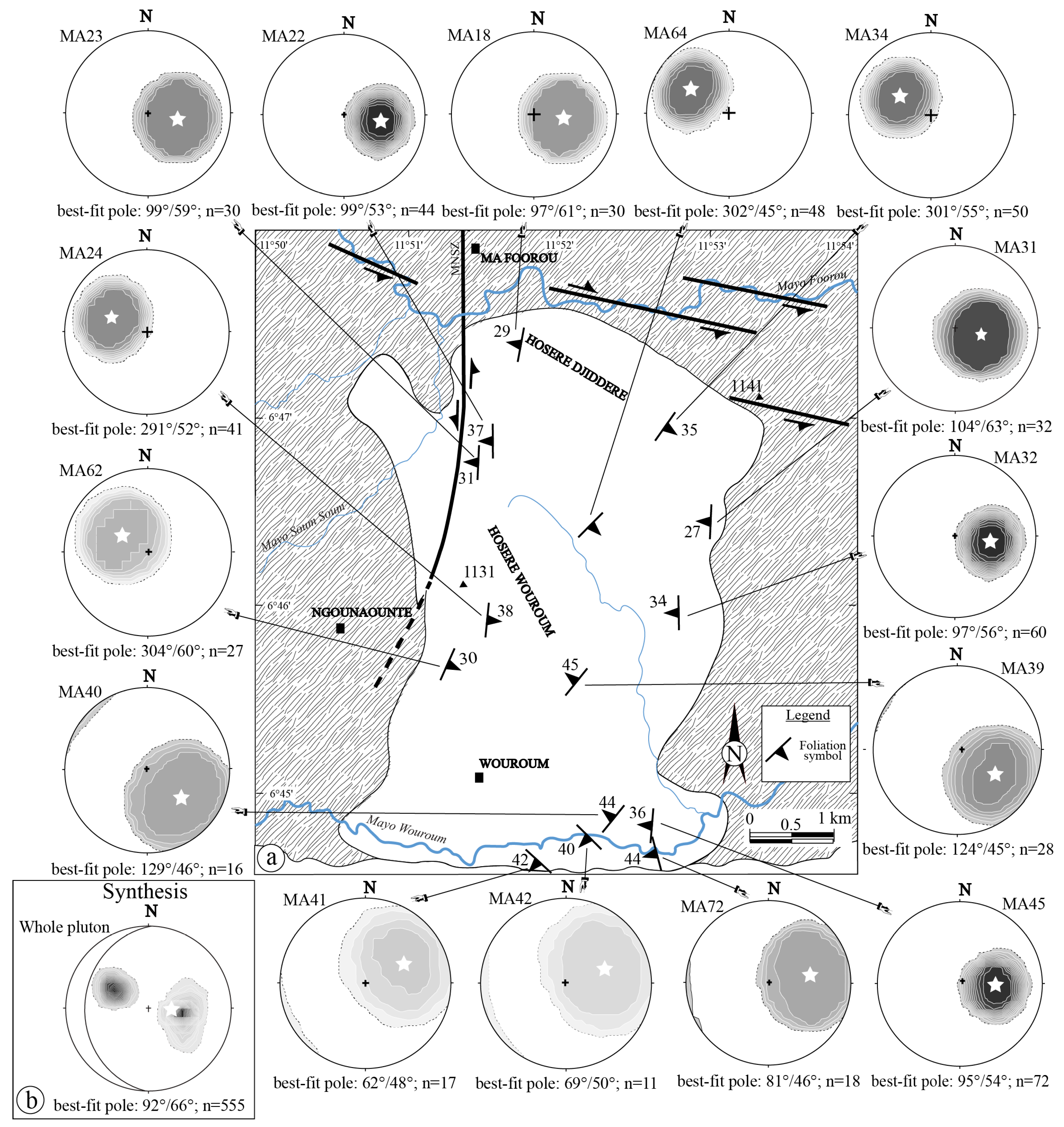 Geosciences 15 00099 g007