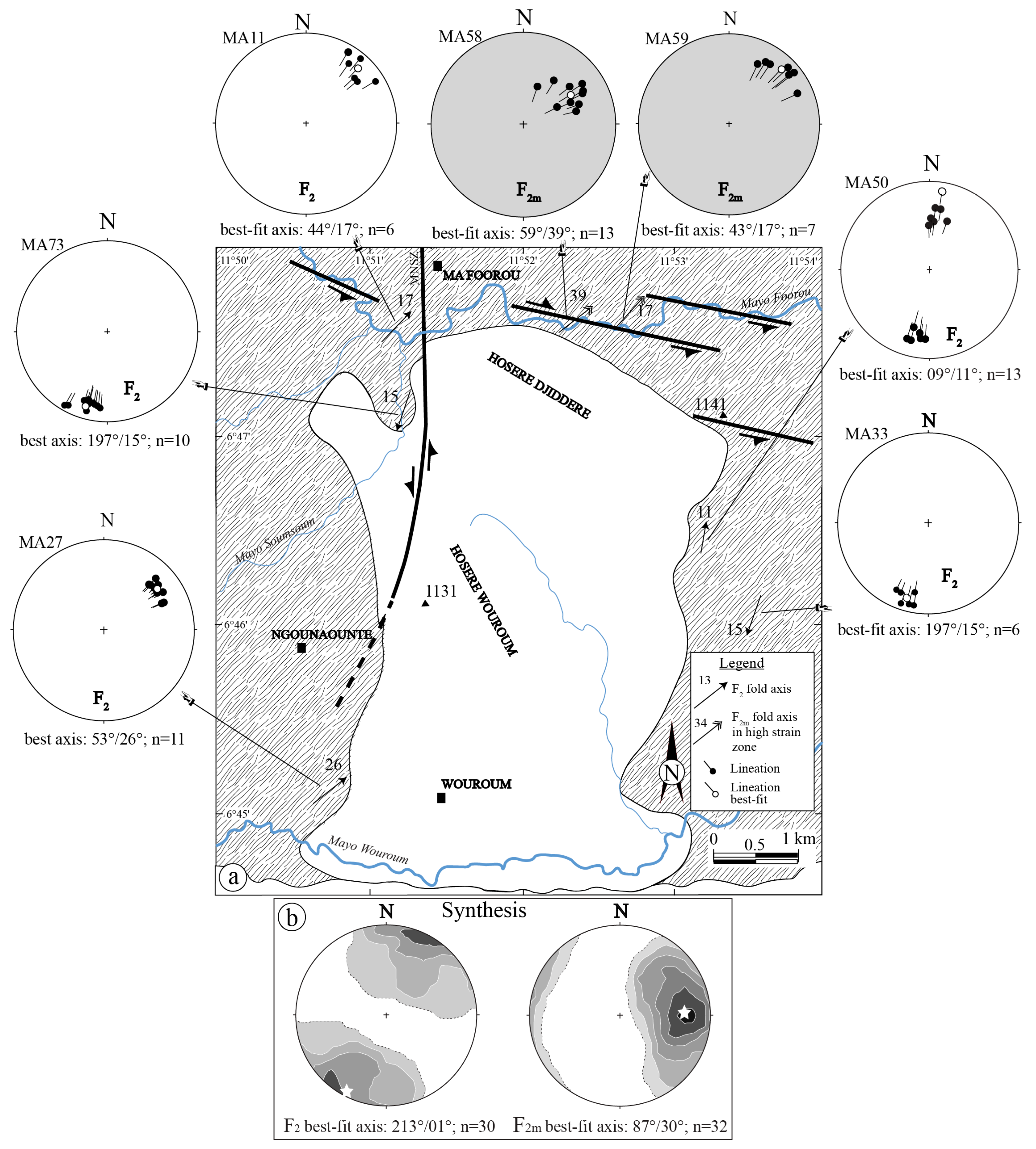 Geosciences 15 00099 g009
