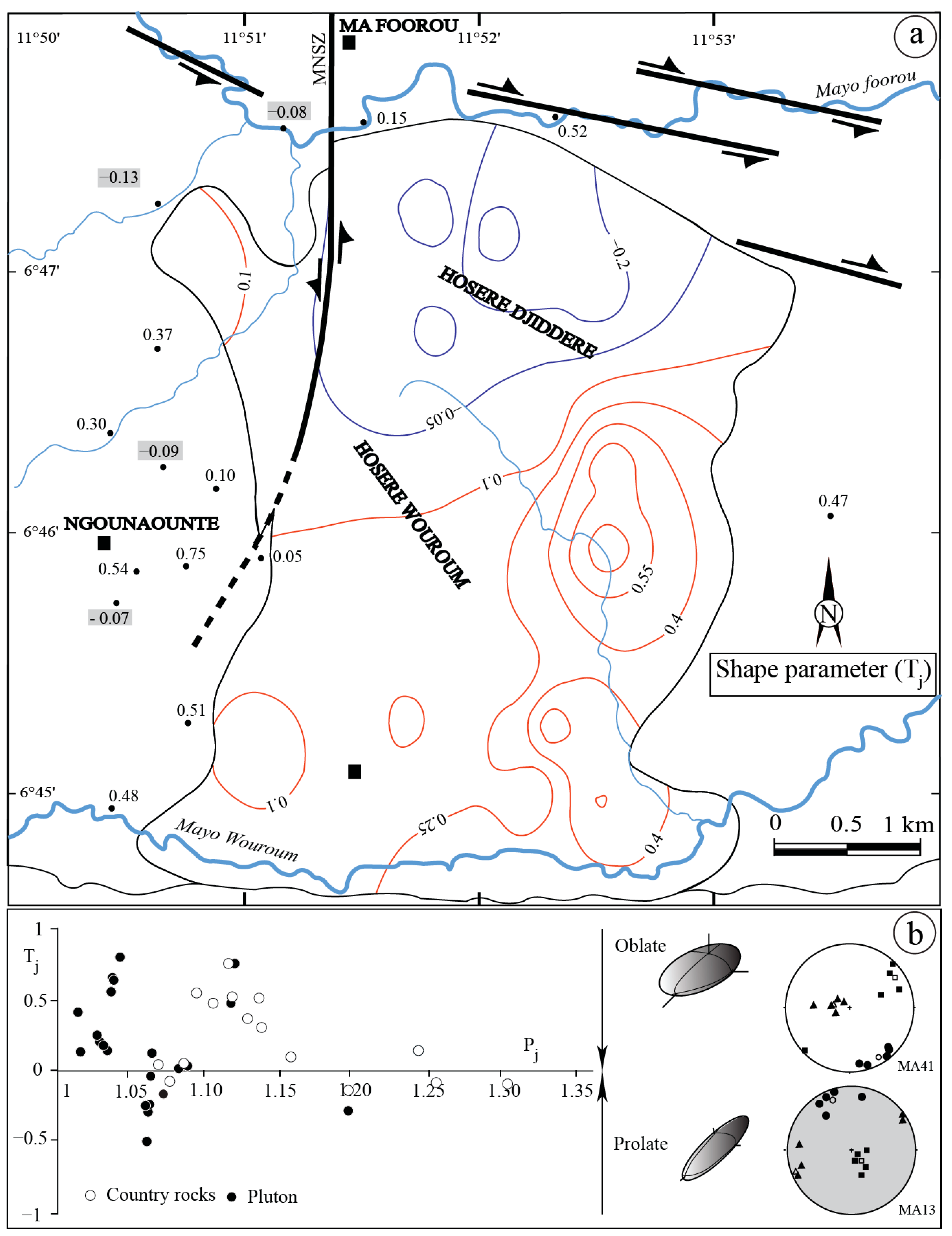 Geosciences 15 00099 g014