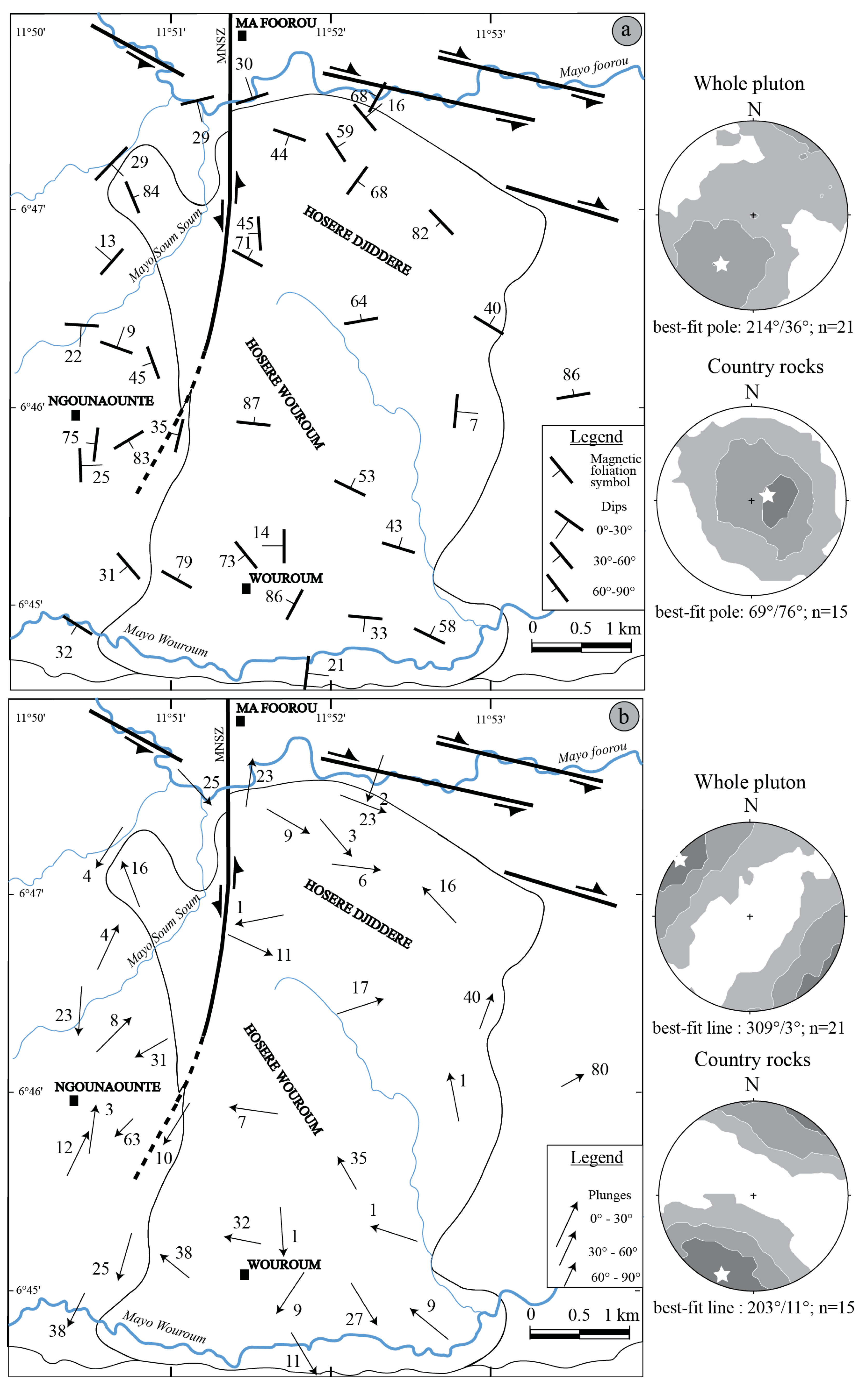 Geosciences 15 00099 g015