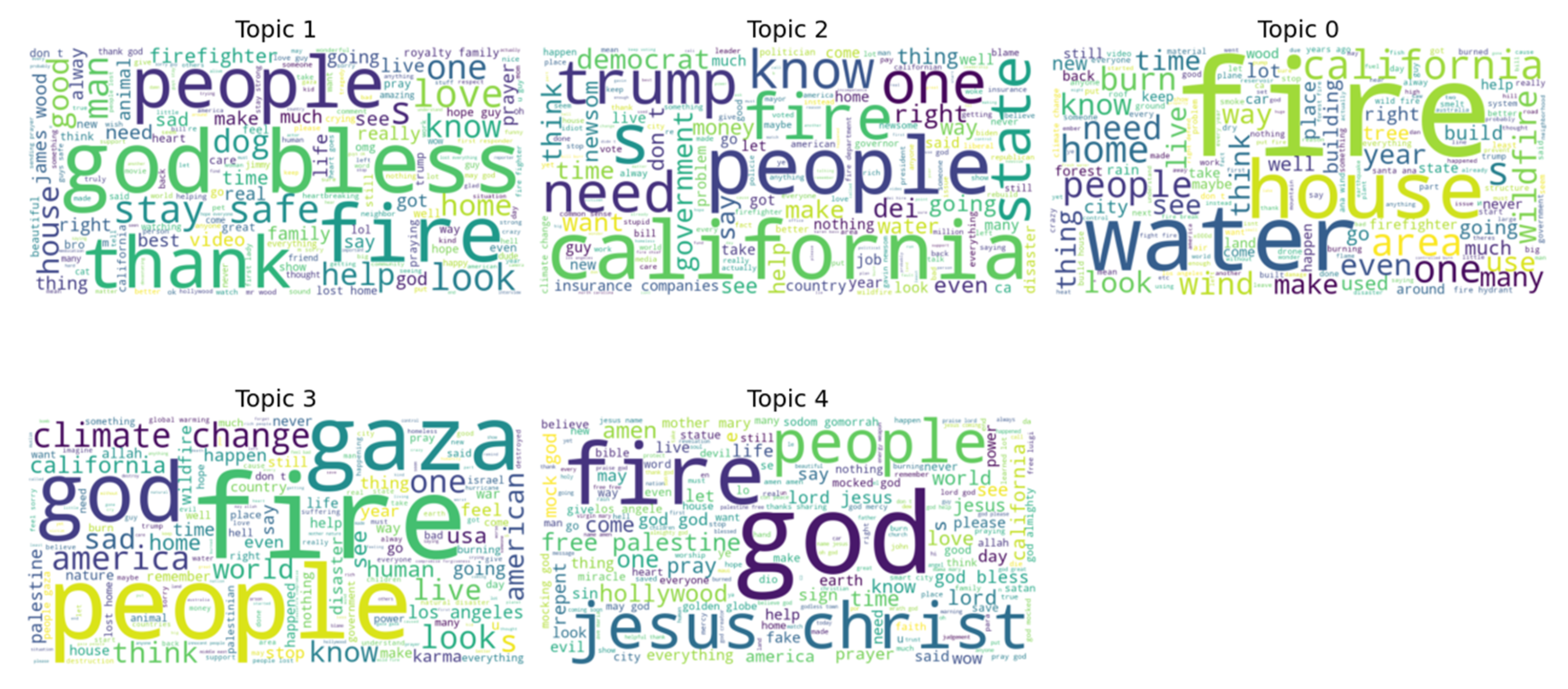 Geosciences 15 00100 g004