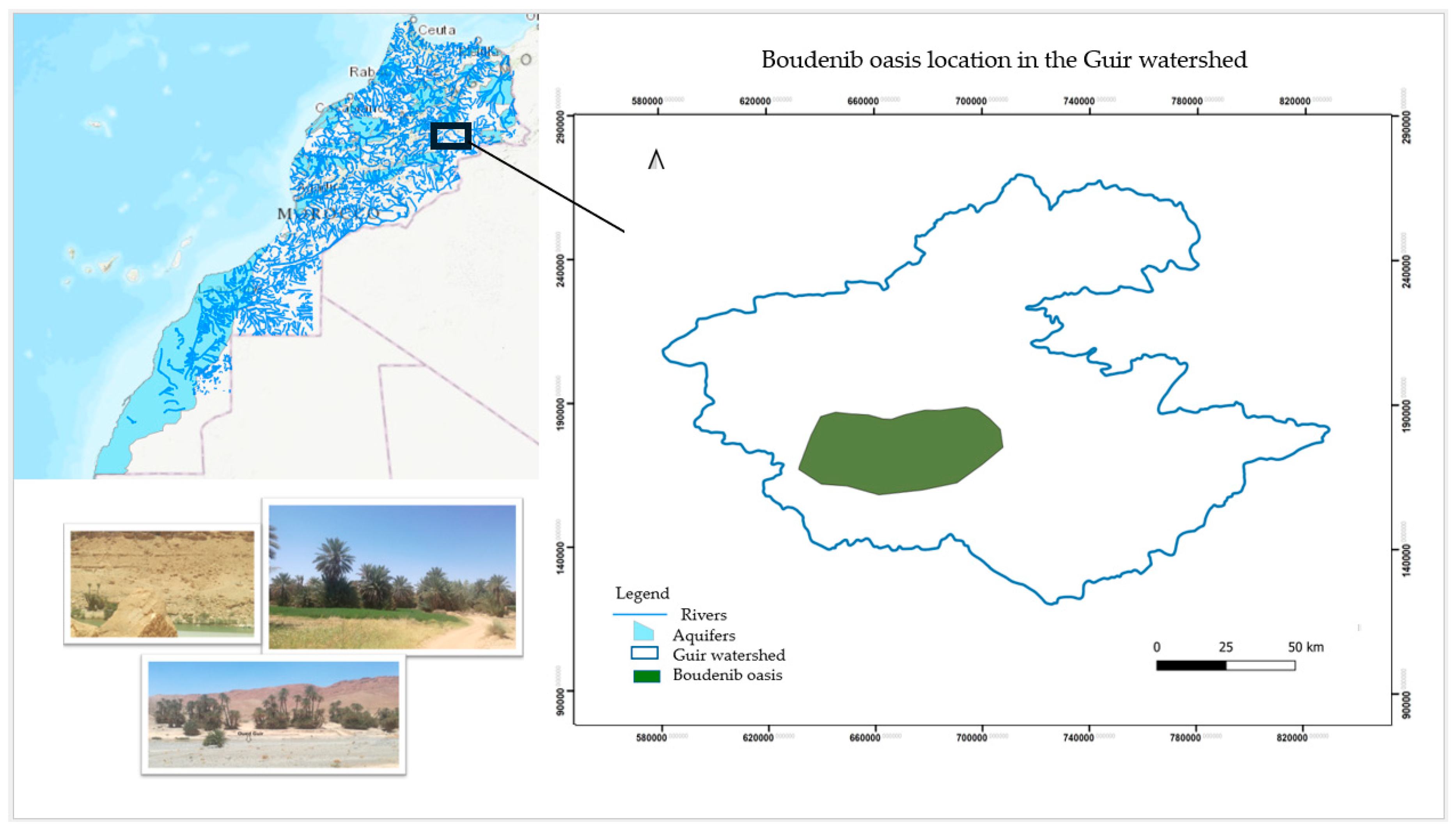 Geosciences 15 00104 g001
