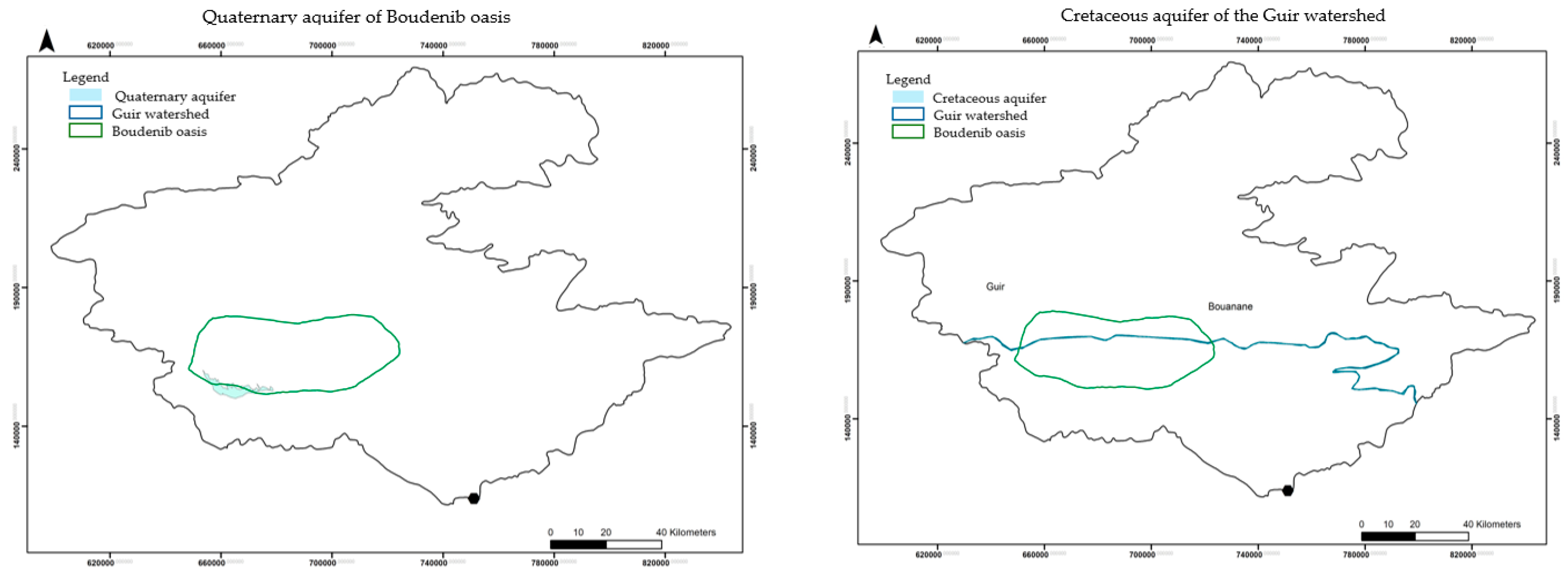 Geosciences 15 00104 g004