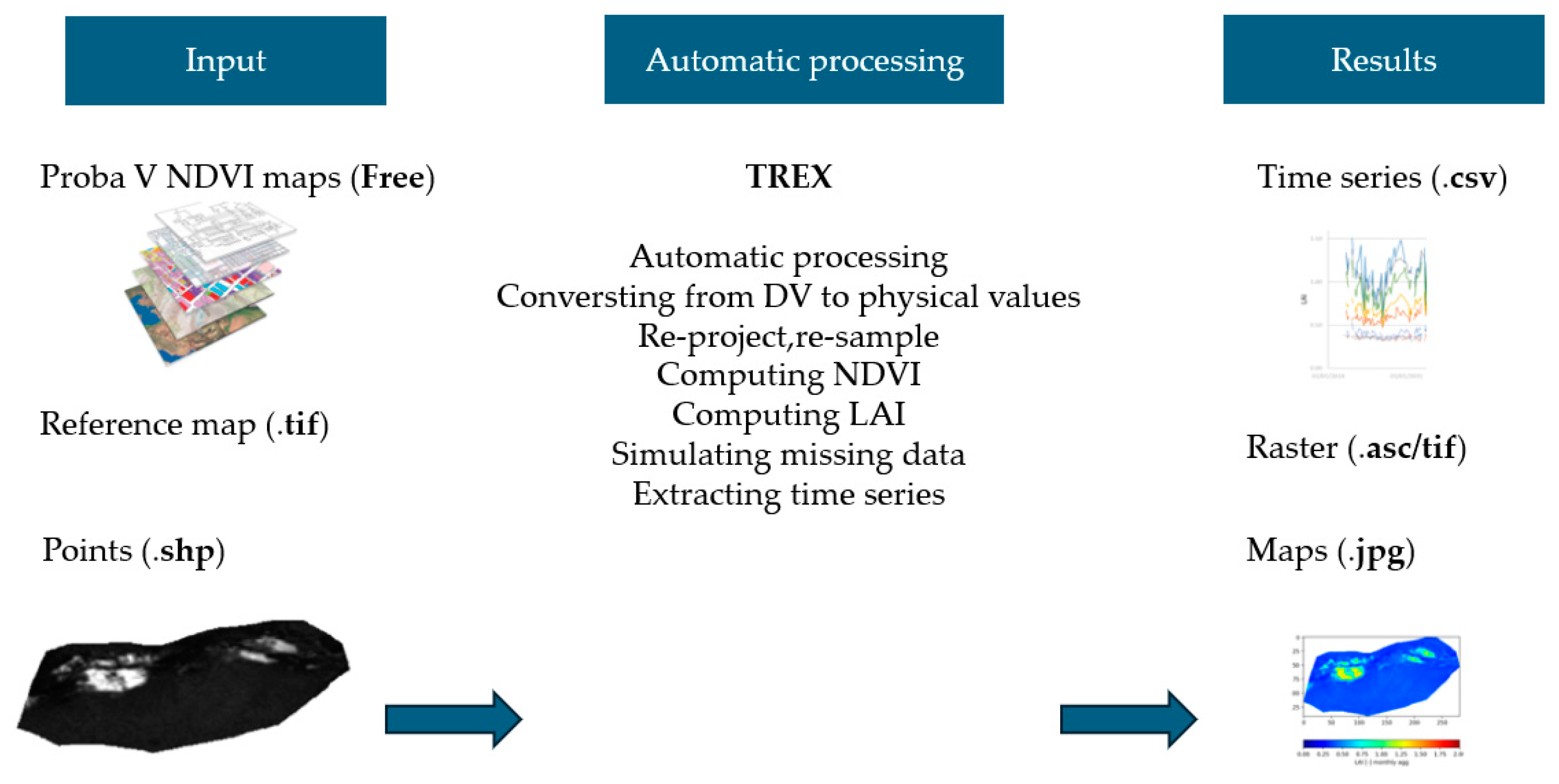 Geosciences 15 00104 g007
