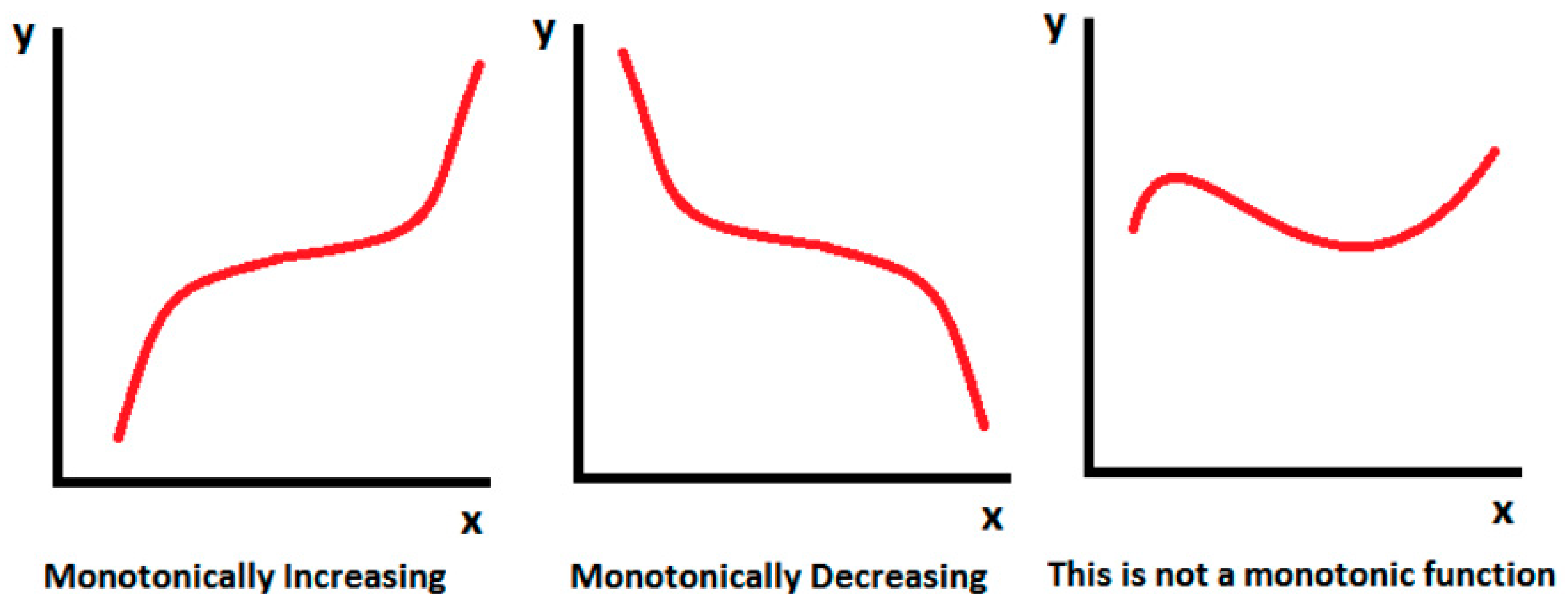 Geosciences 15 00104 g008