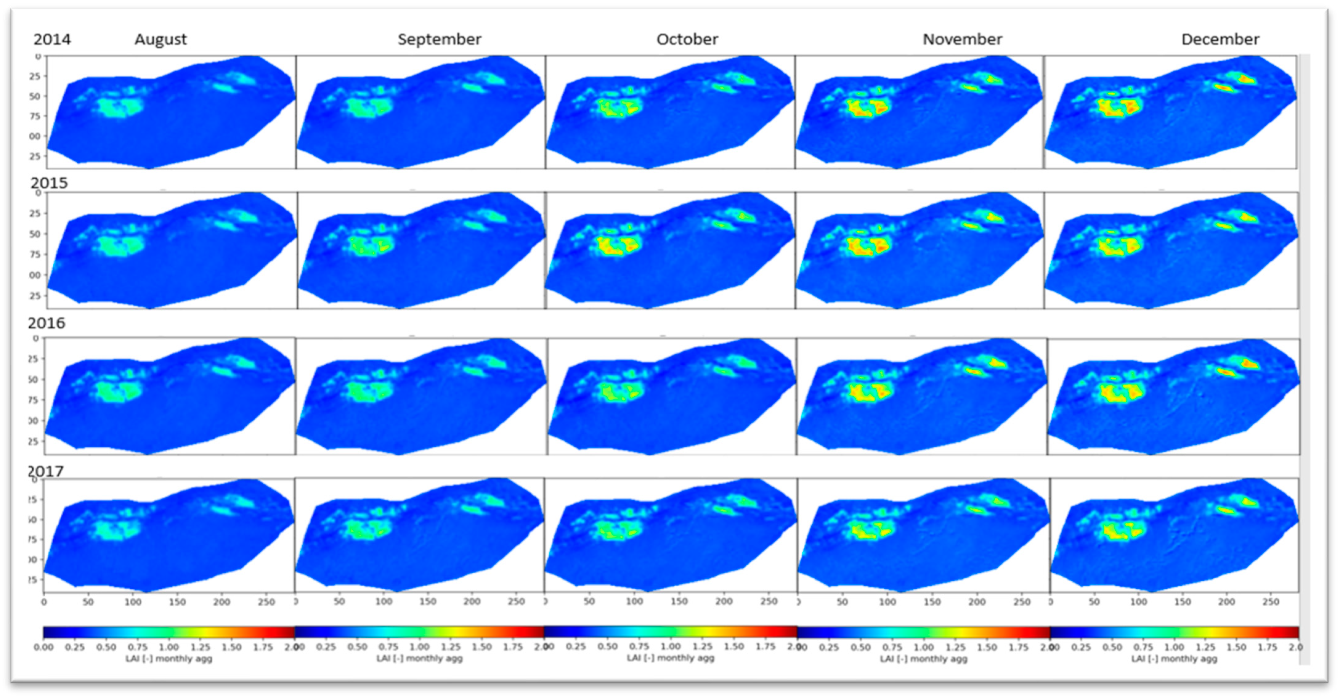 Geosciences 15 00104 g010