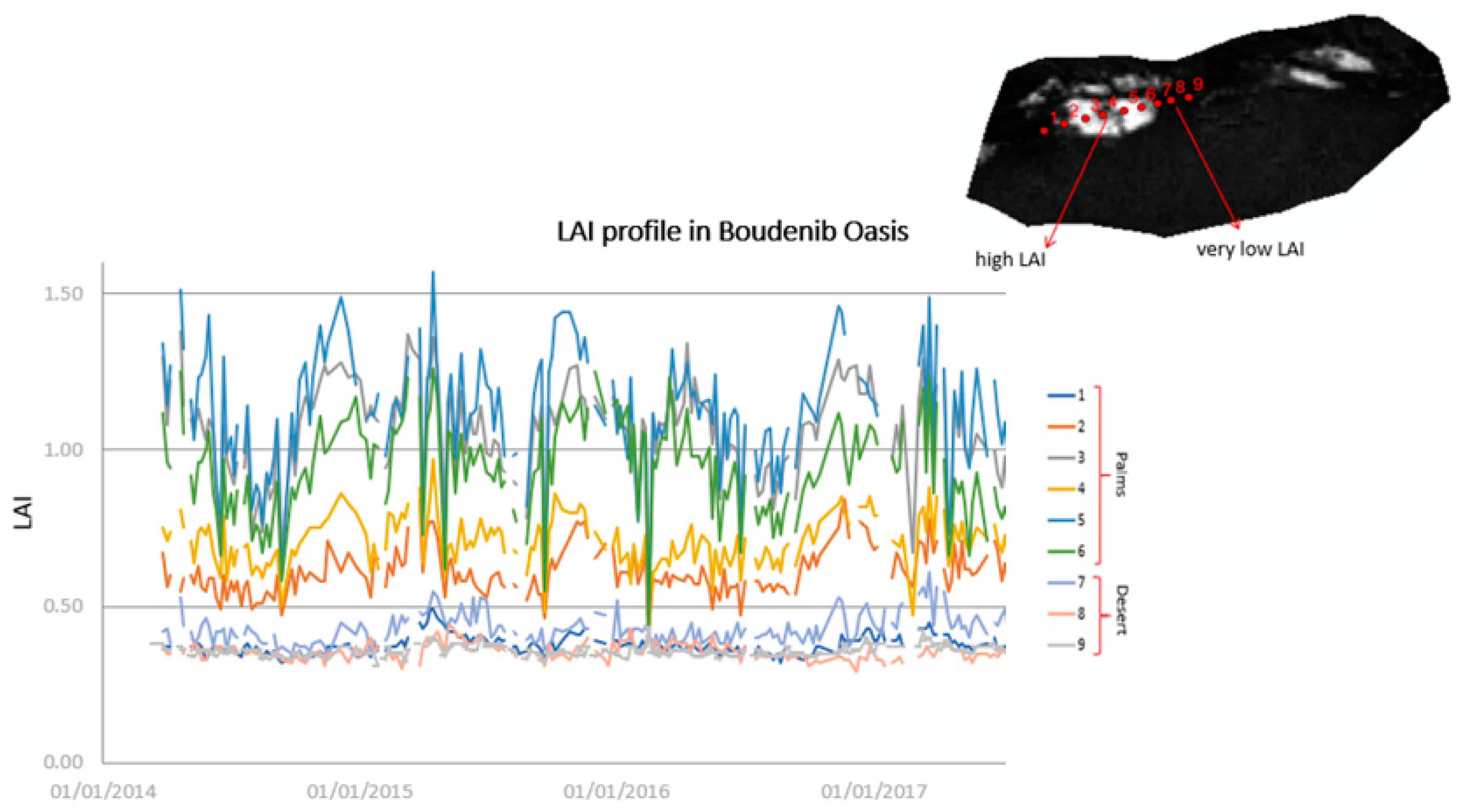 Geosciences 15 00104 g011