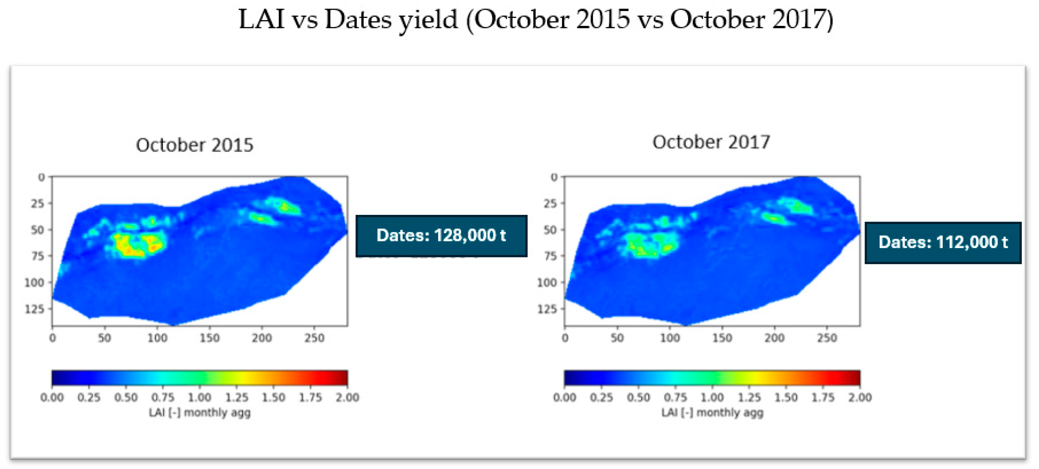 Geosciences 15 00104 g017