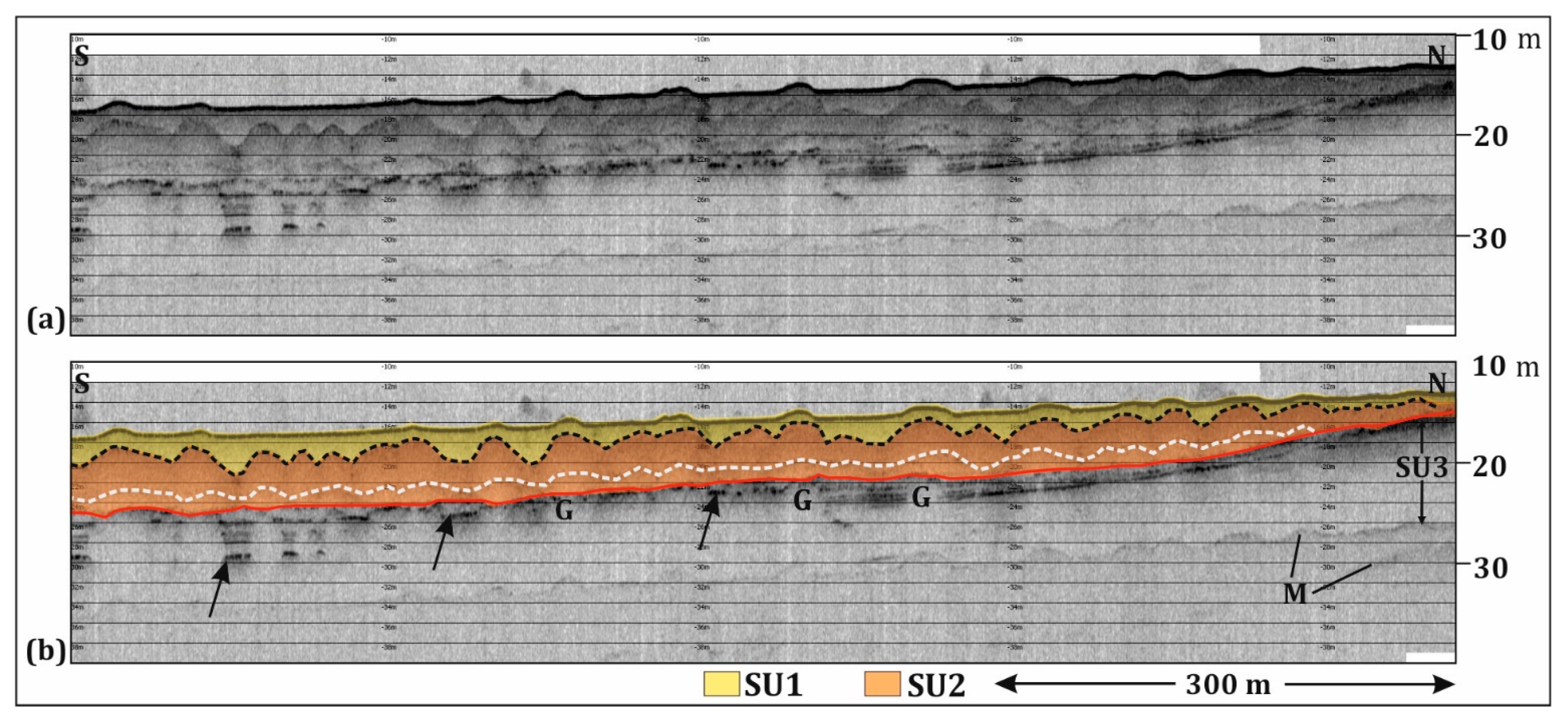 Geosciences 15 00105 g003