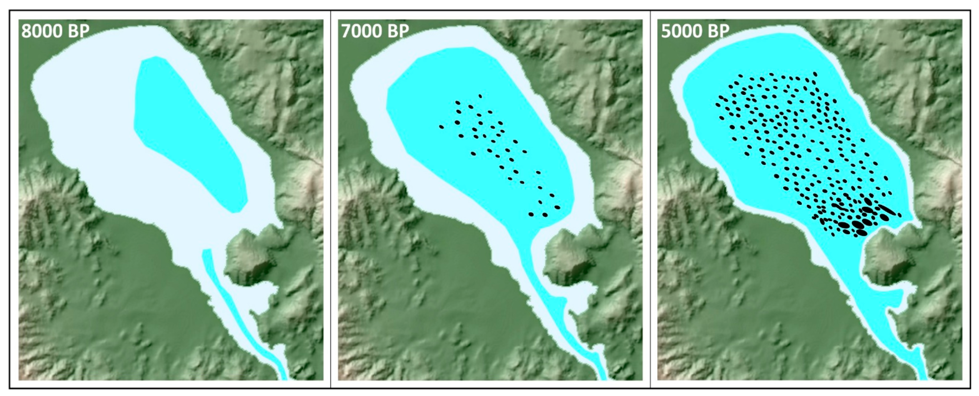 Geosciences 15 00105 g010