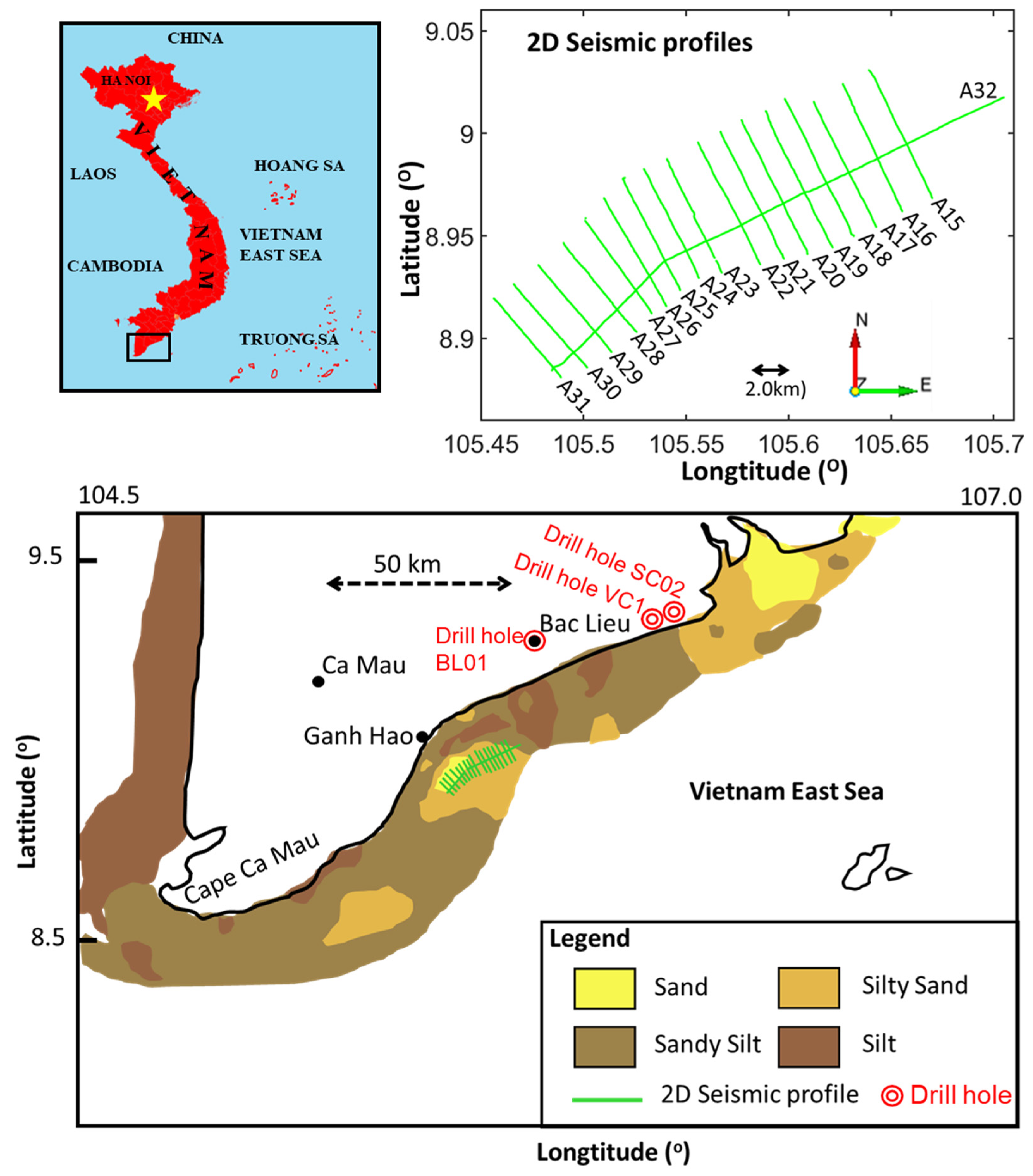 Geosciences 15 00107 g001