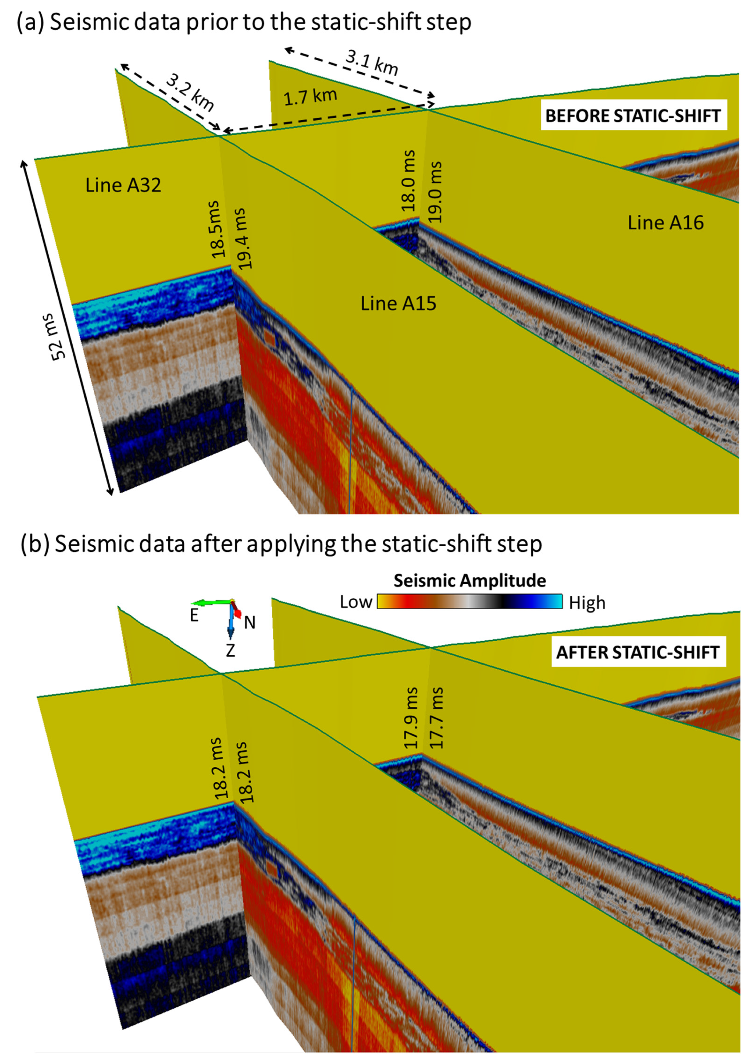 Geosciences 15 00107 g005