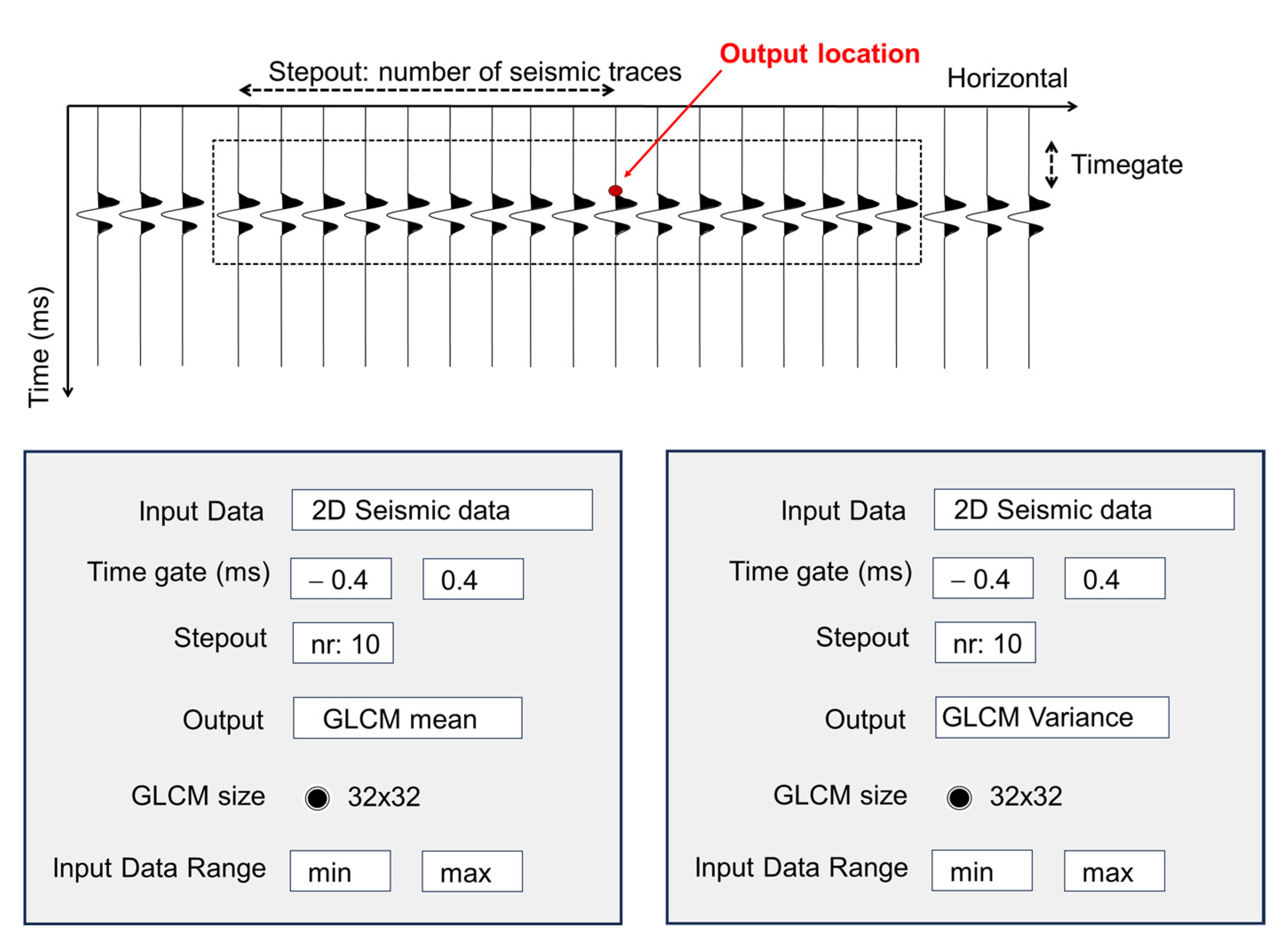 Geosciences 15 00107 g006