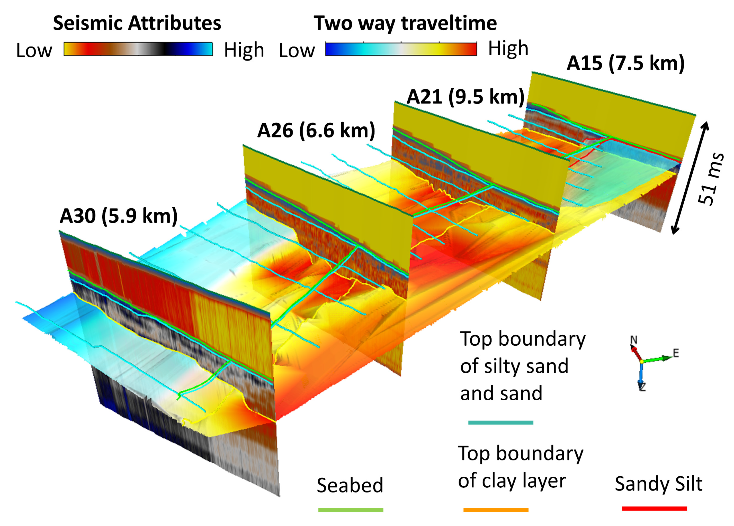 Geosciences 15 00107 g010