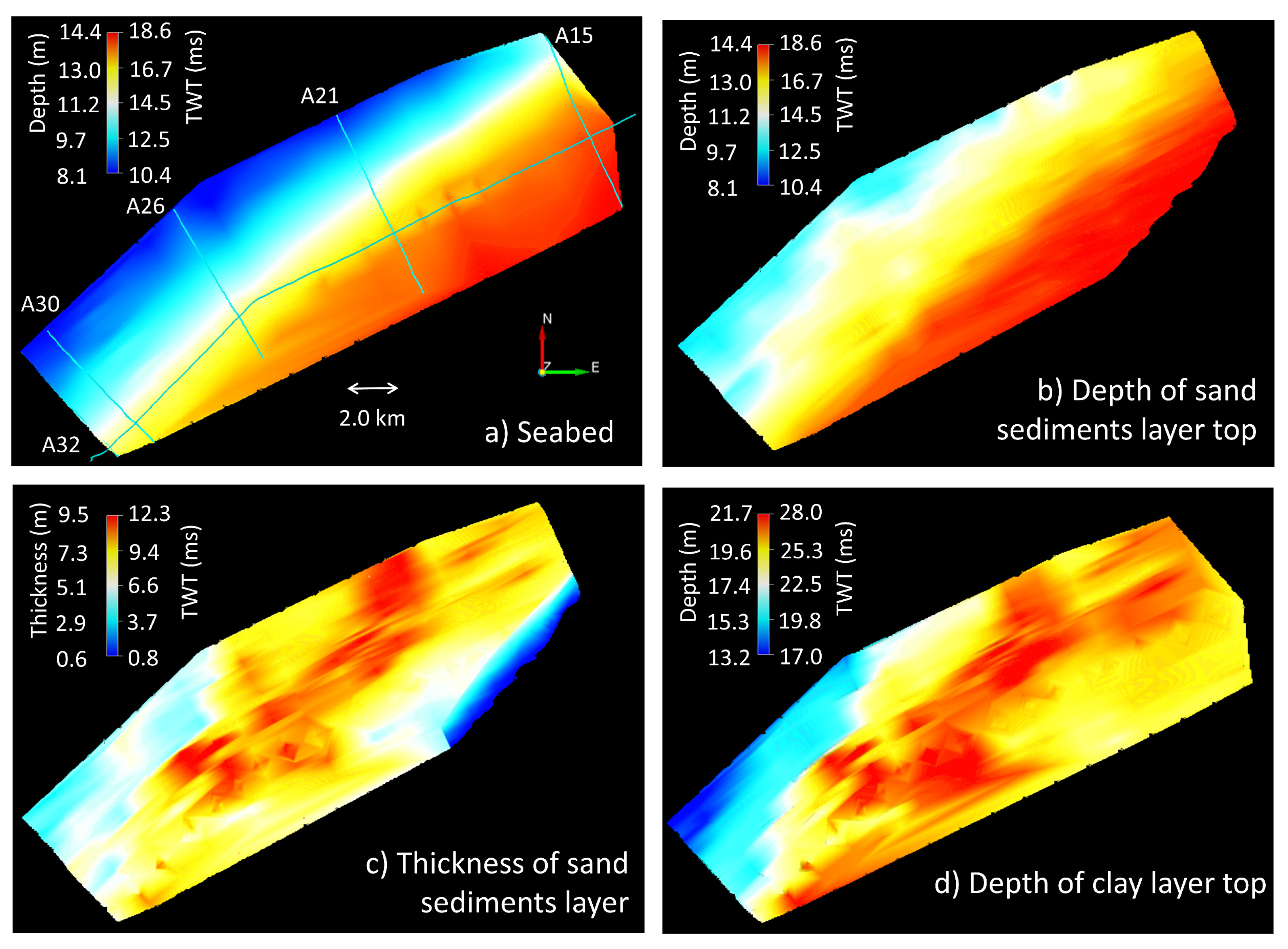 Geosciences 15 00107 g011