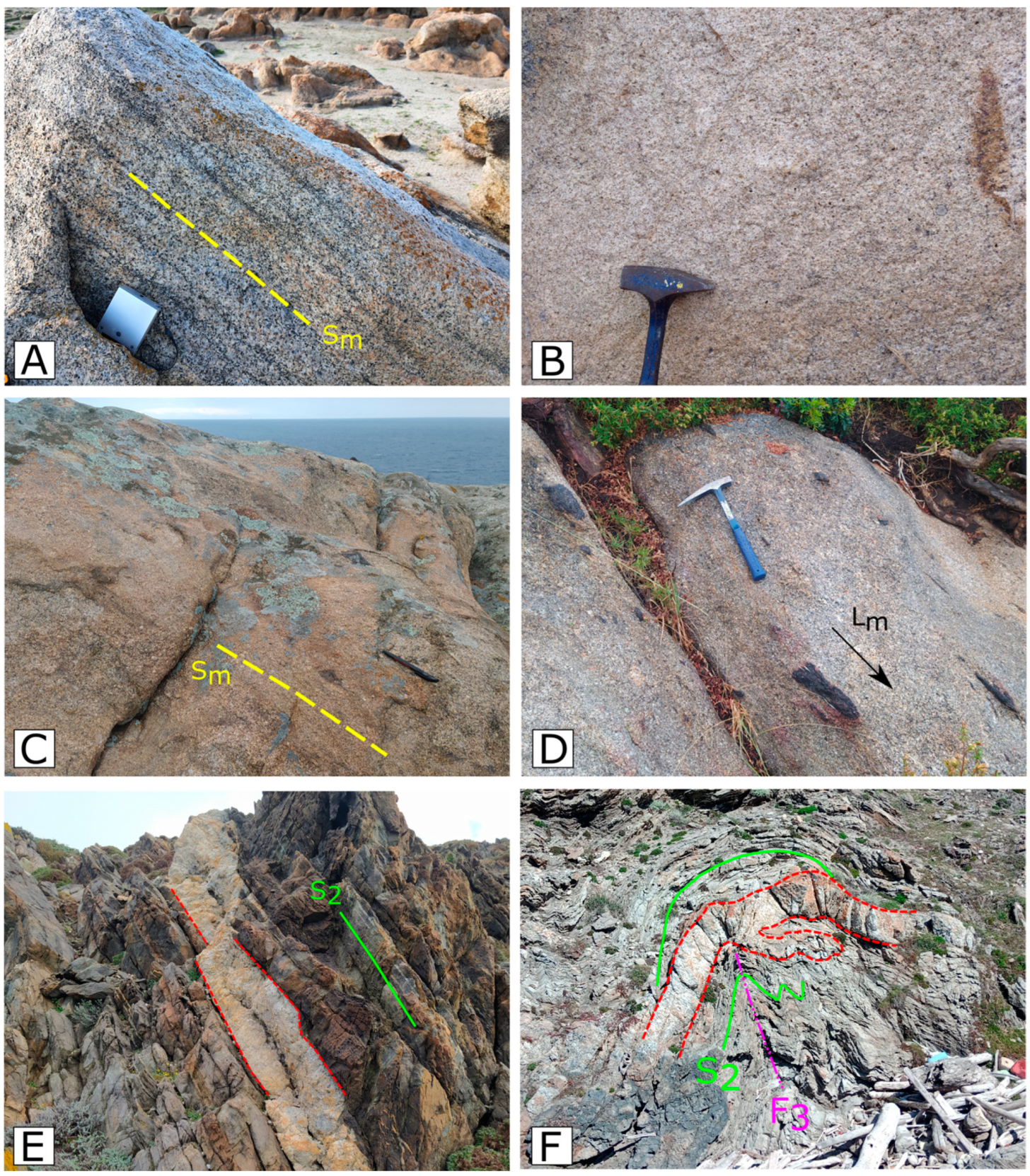 Geosciences 15 00108 g003