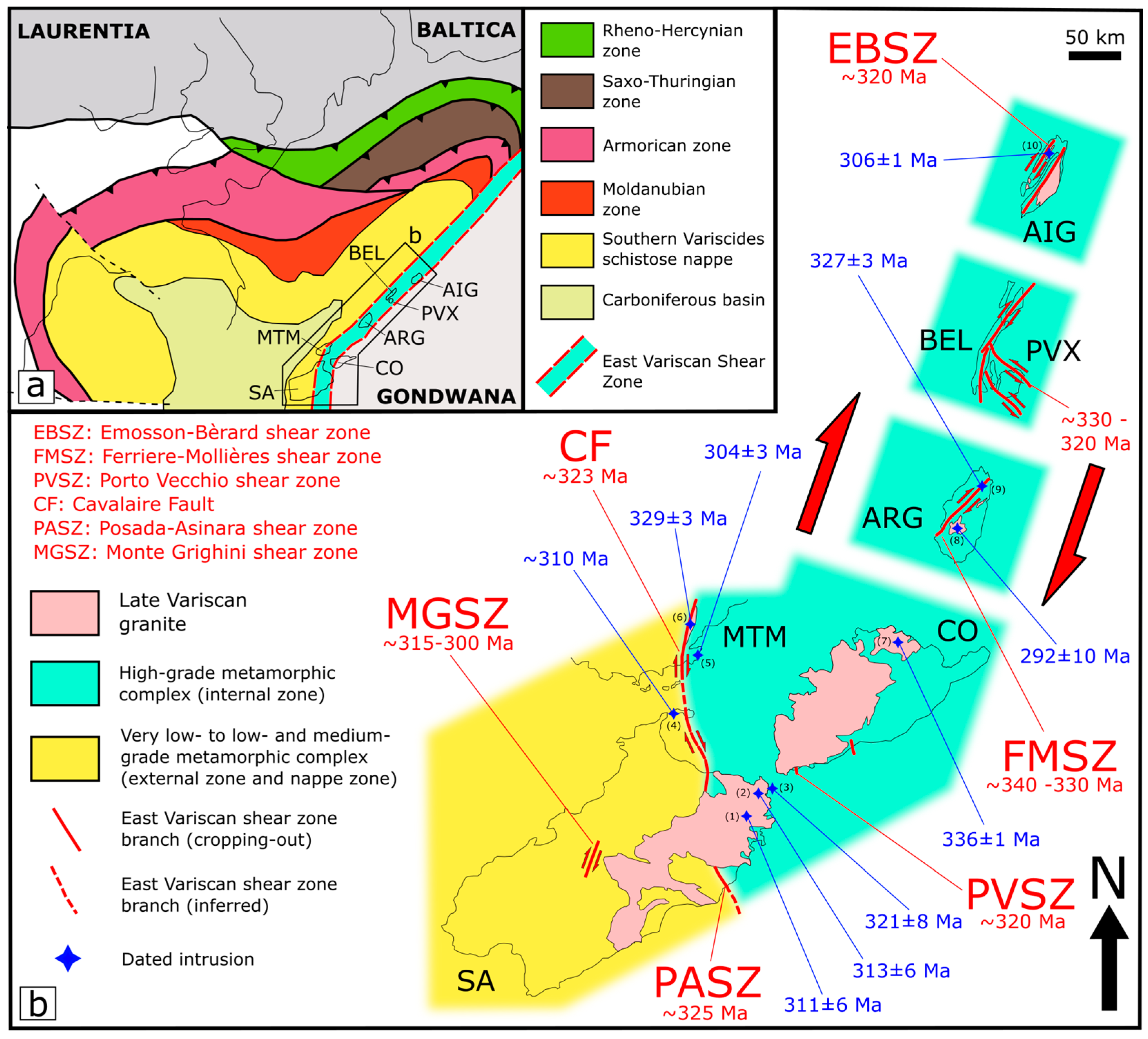 Geosciences 15 00108 g010