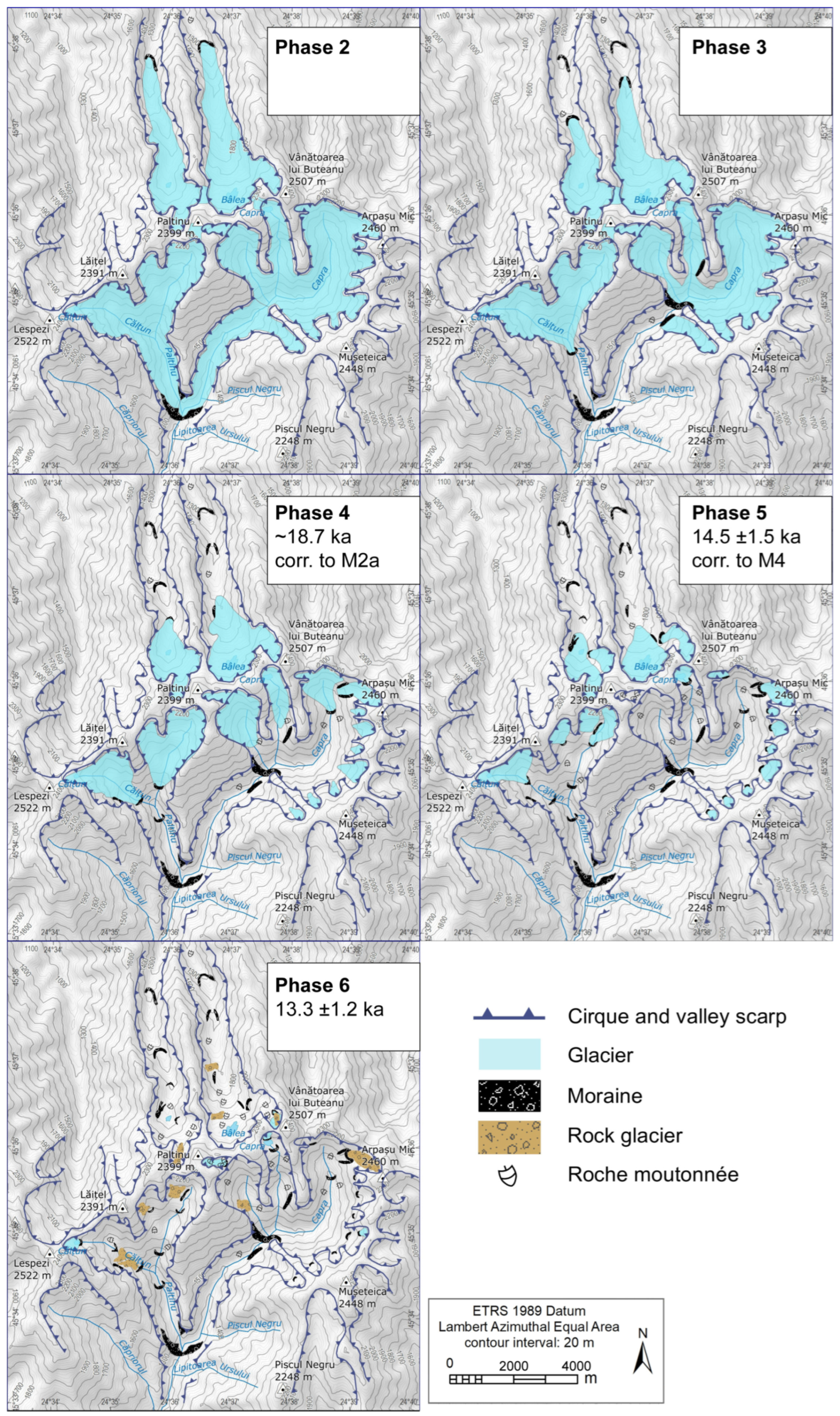 Geosciences 15 00109 g003