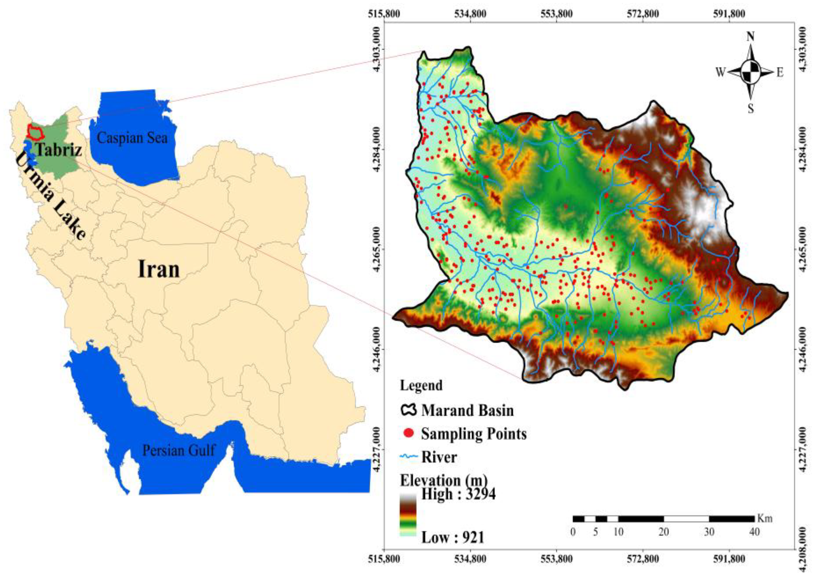 Geosciences 15 00110 g001
