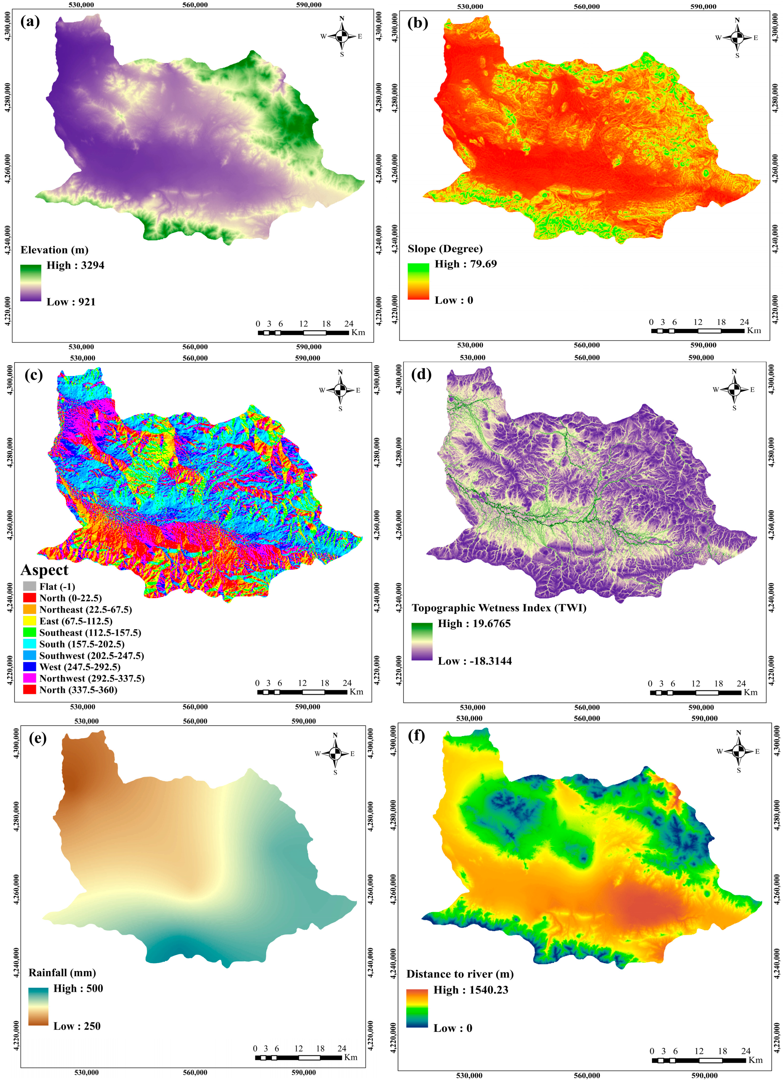 Geosciences 15 00110 g003