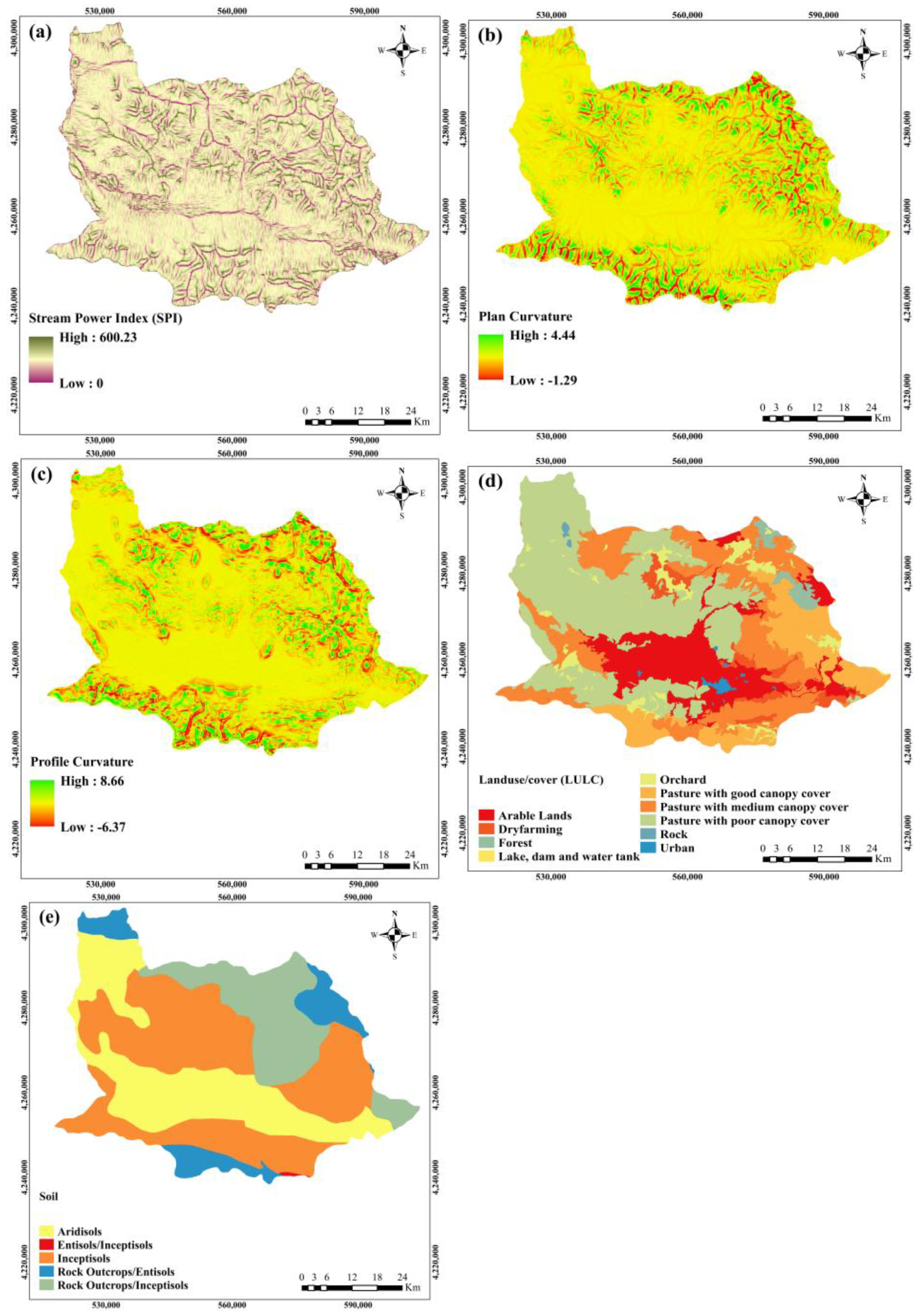 Geosciences 15 00110 g004