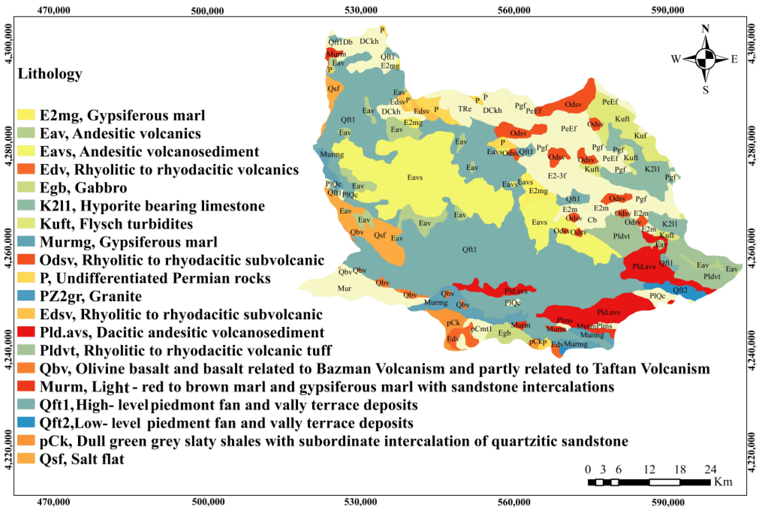 Geosciences 15 00110 g005