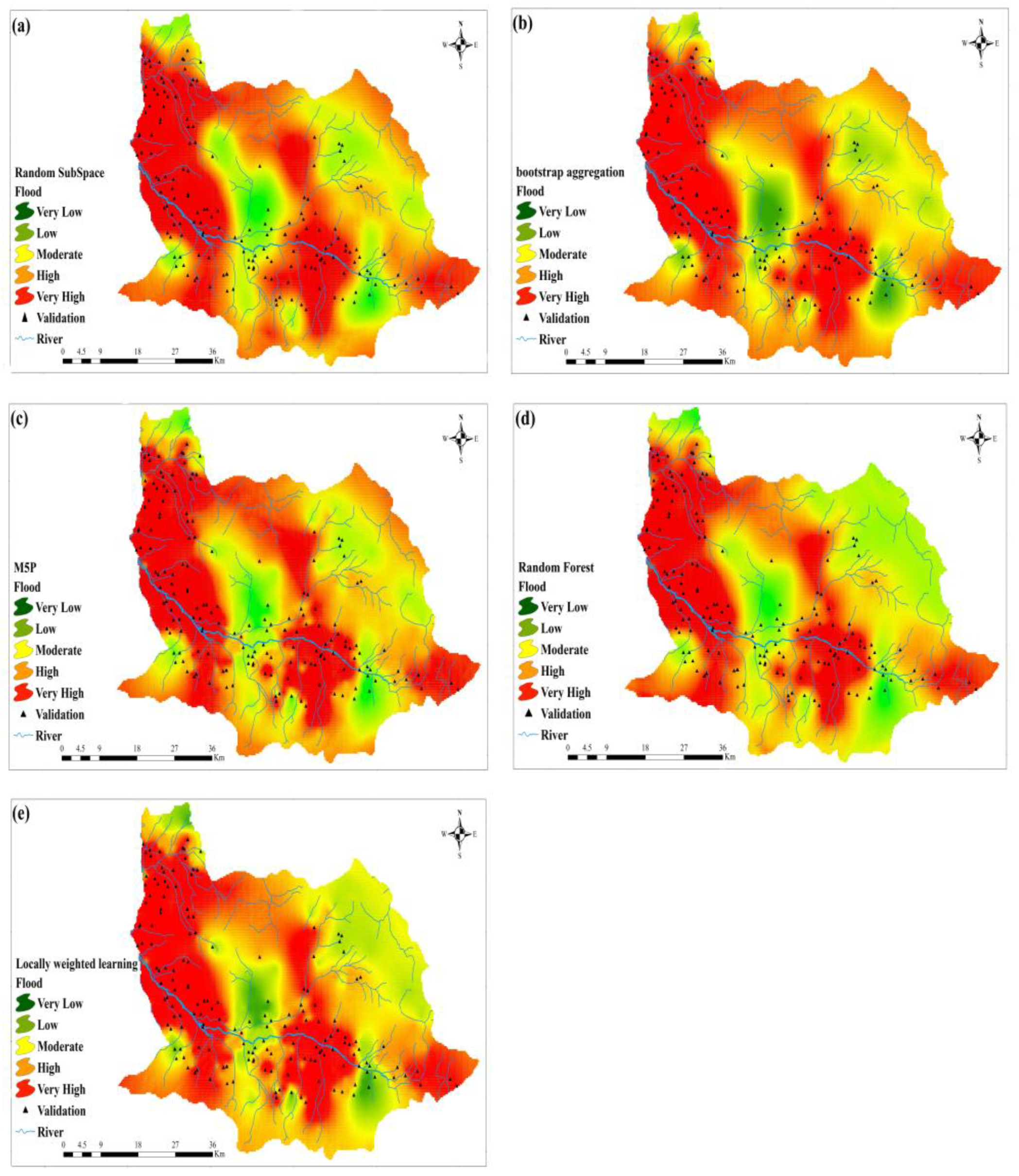 Geosciences 15 00110 g008