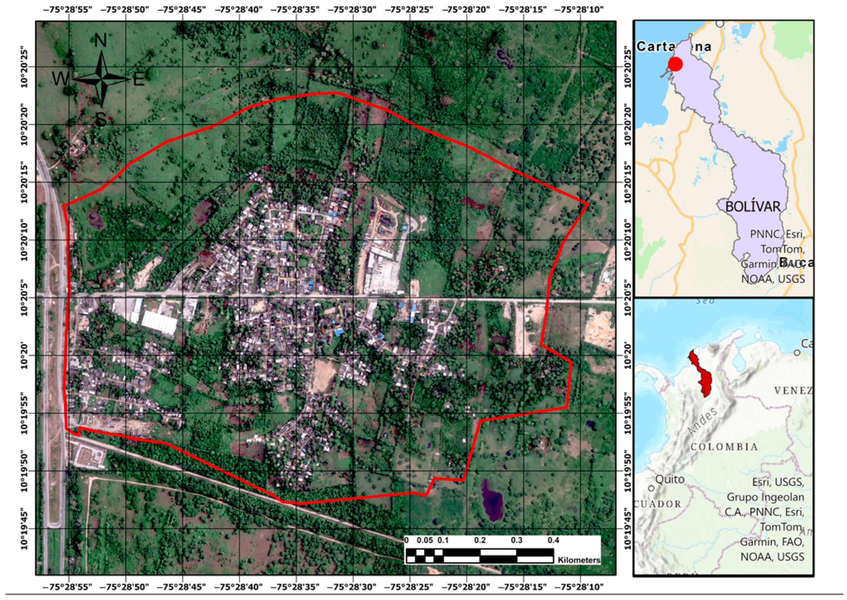 Geosciences 15 00111 g002