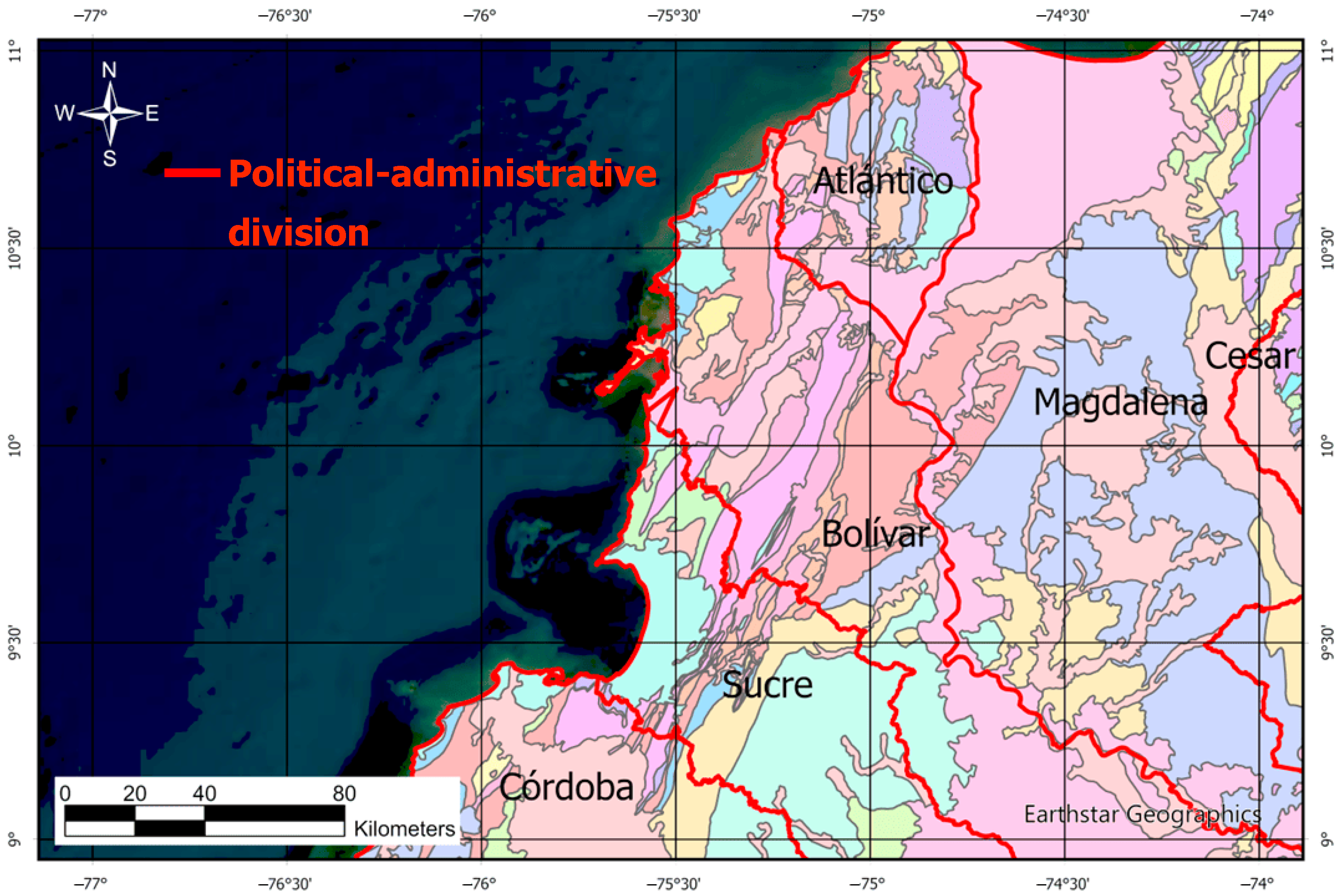 Geosciences 15 00111 g004