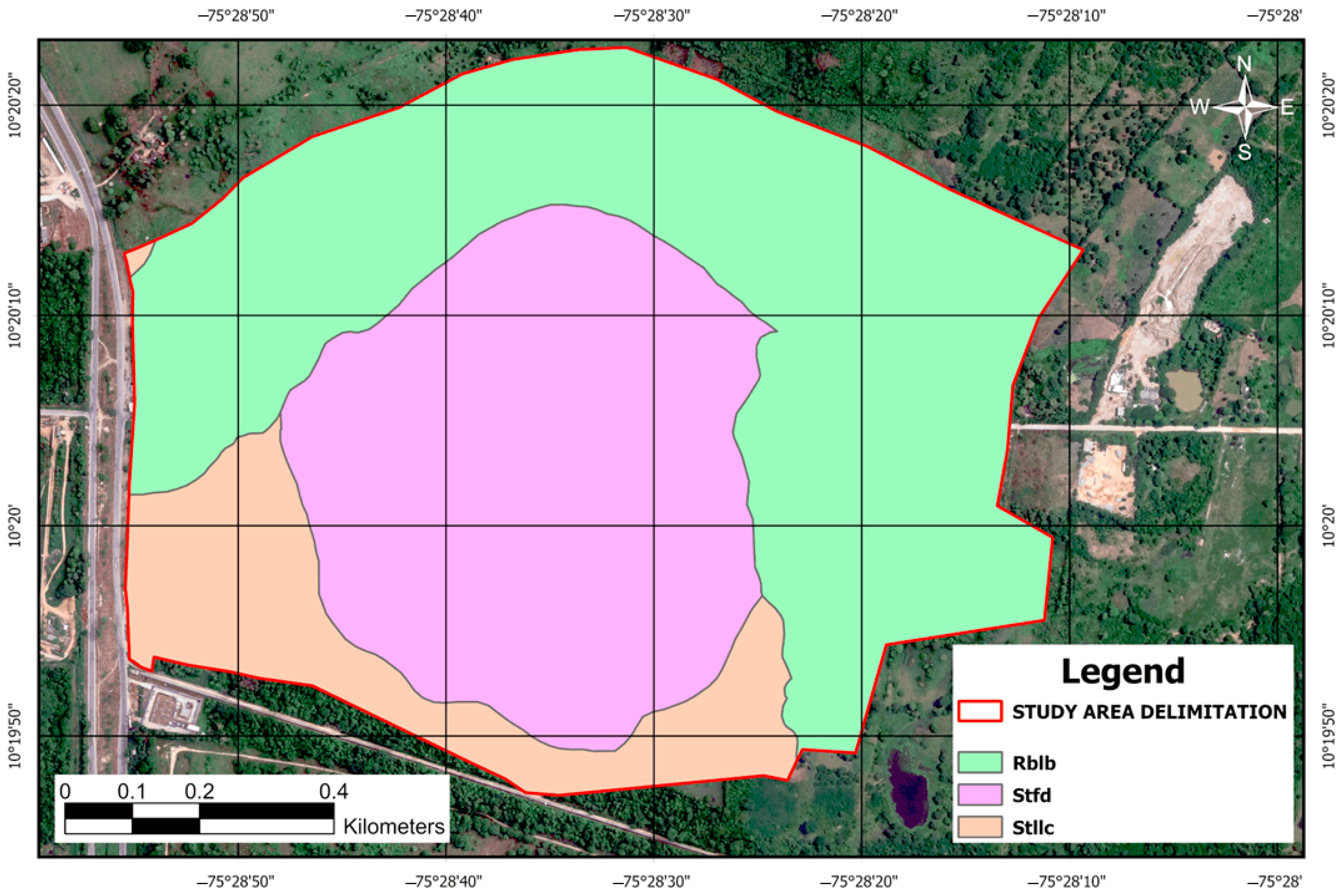Geosciences 15 00111 g005