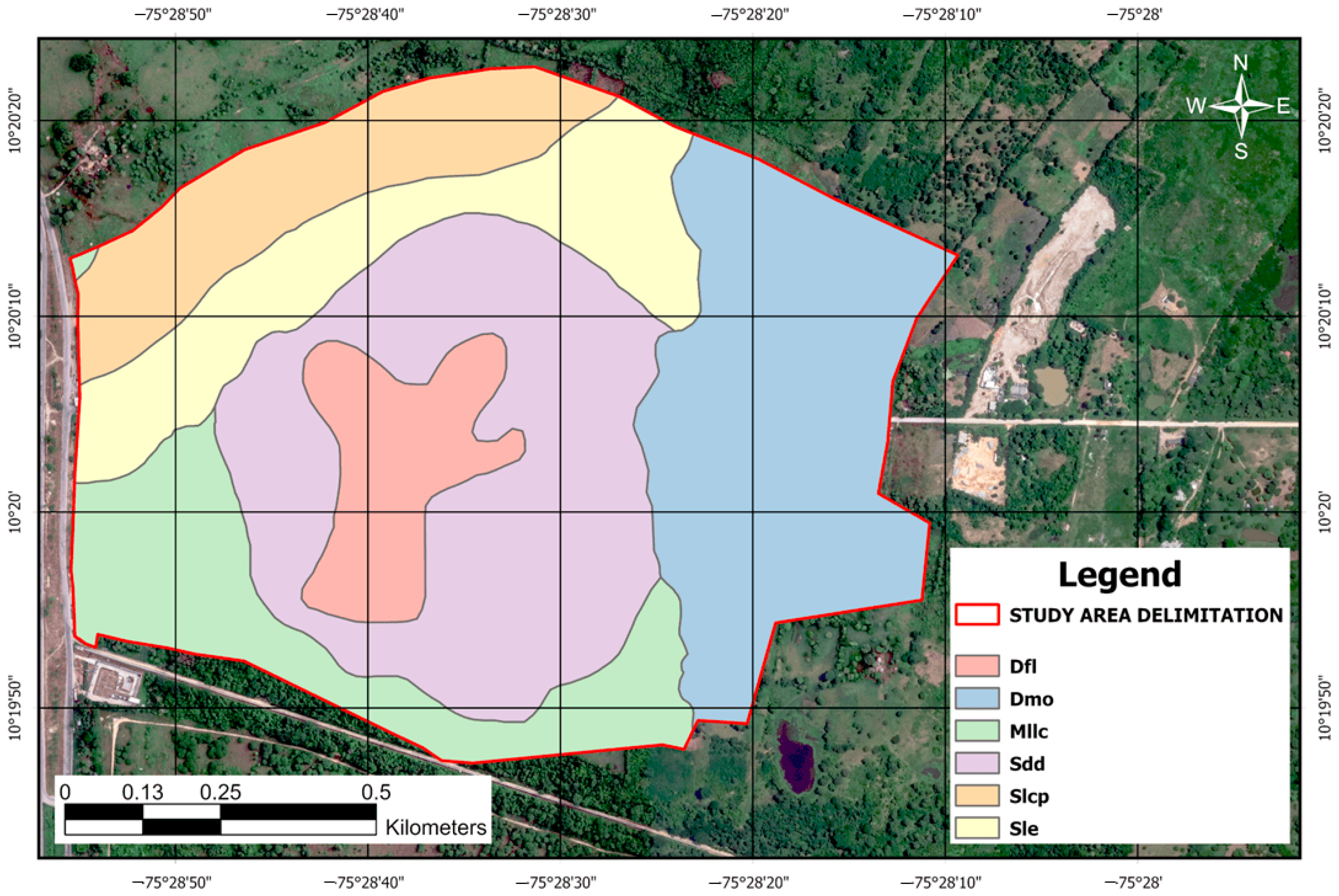 Geosciences 15 00111 g006