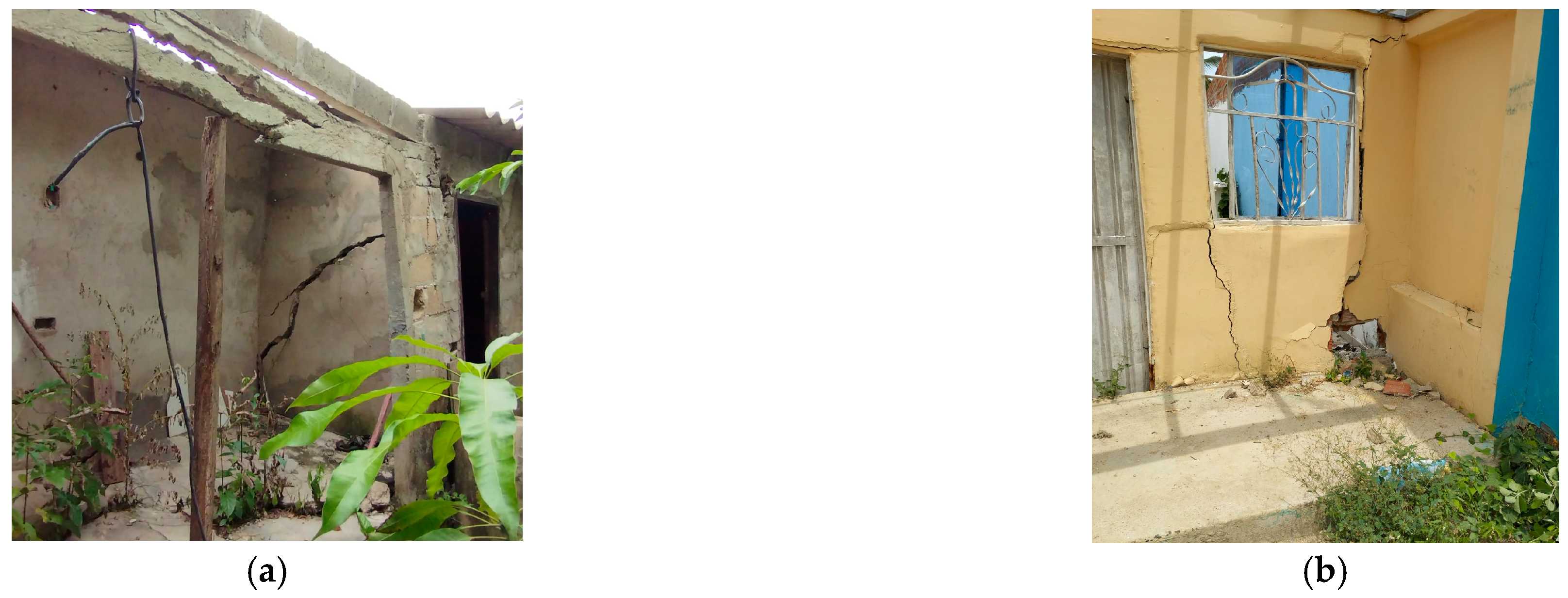 Geosciences 15 00111 g007a