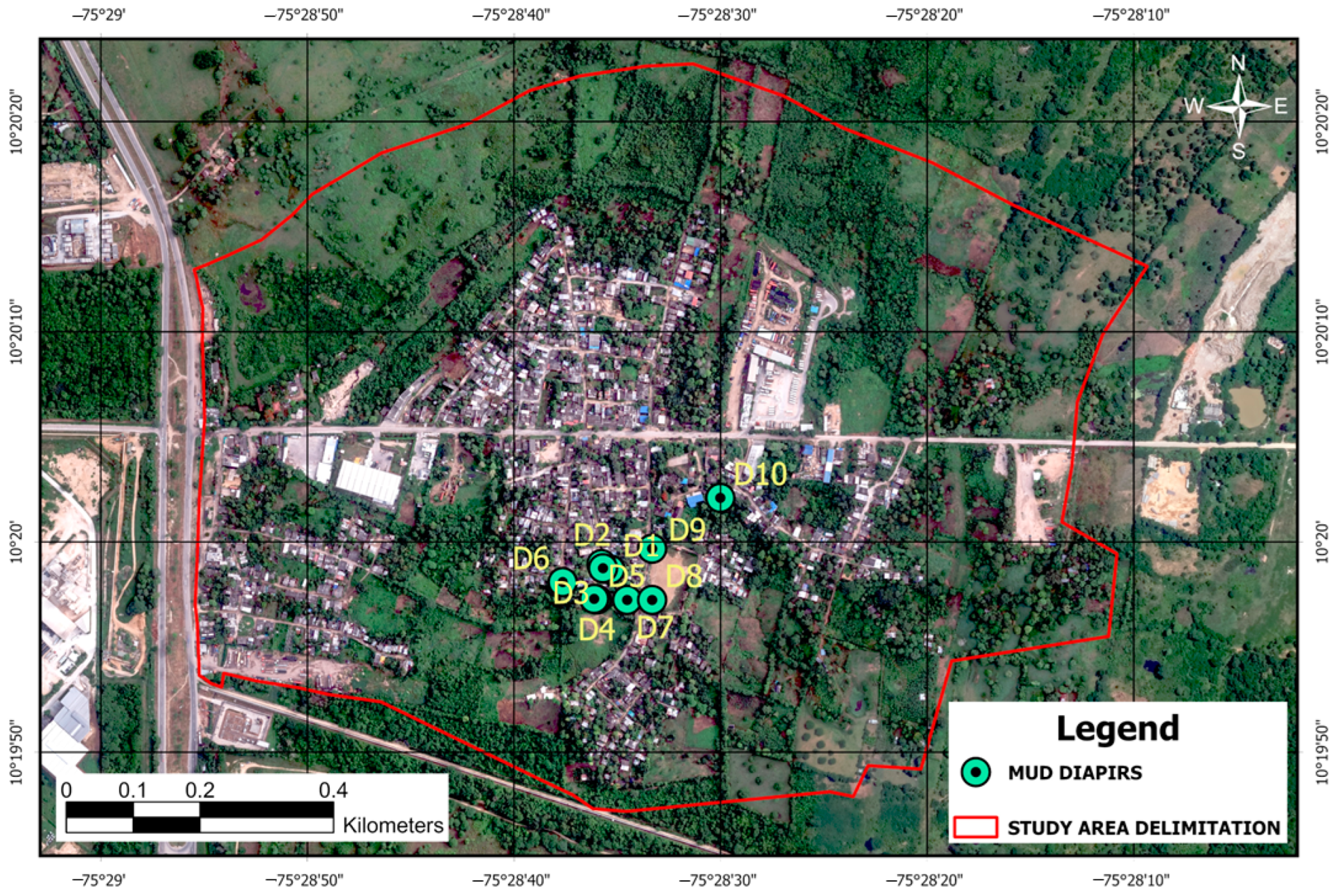 Geosciences 15 00111 g009
