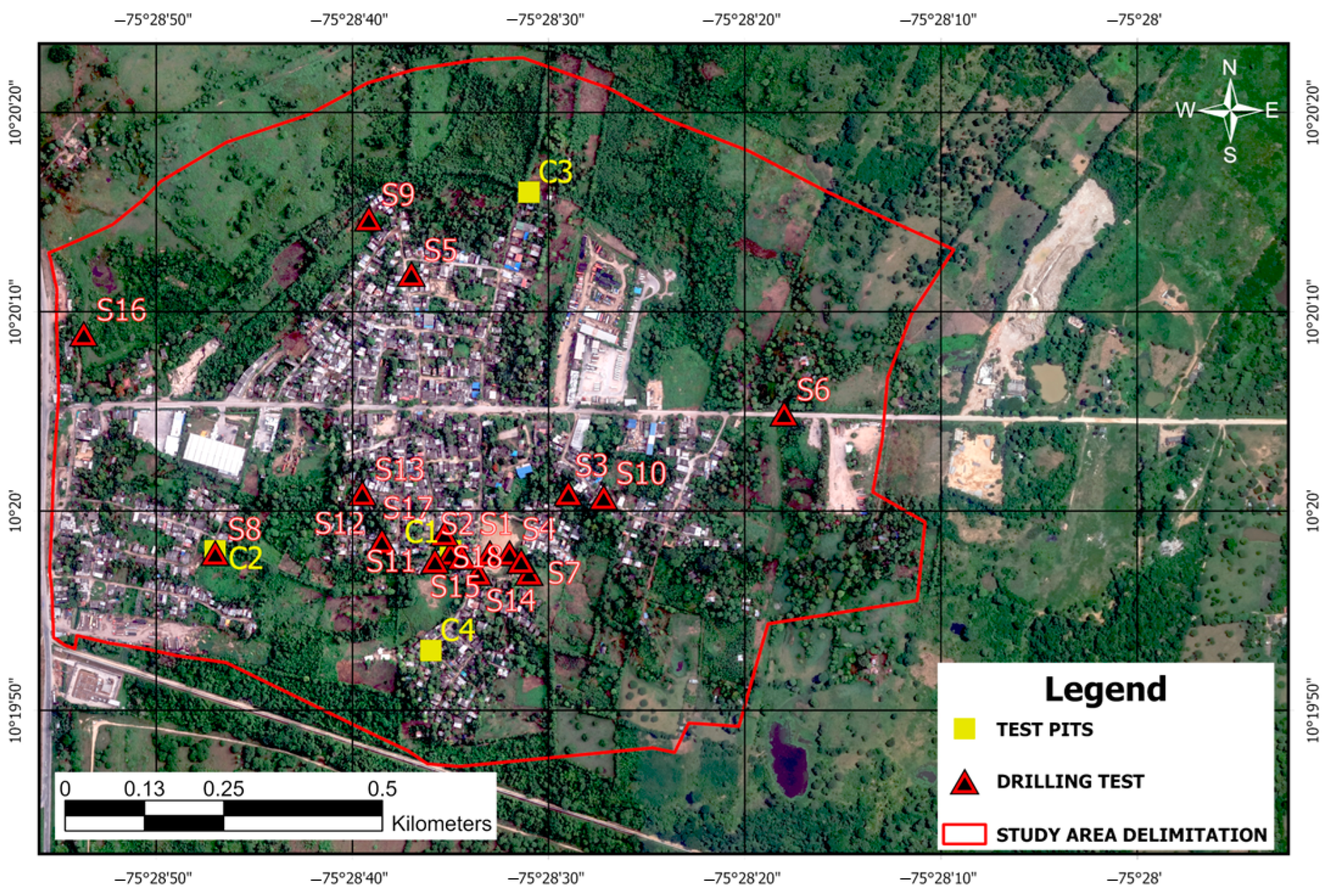 Geosciences 15 00111 g011