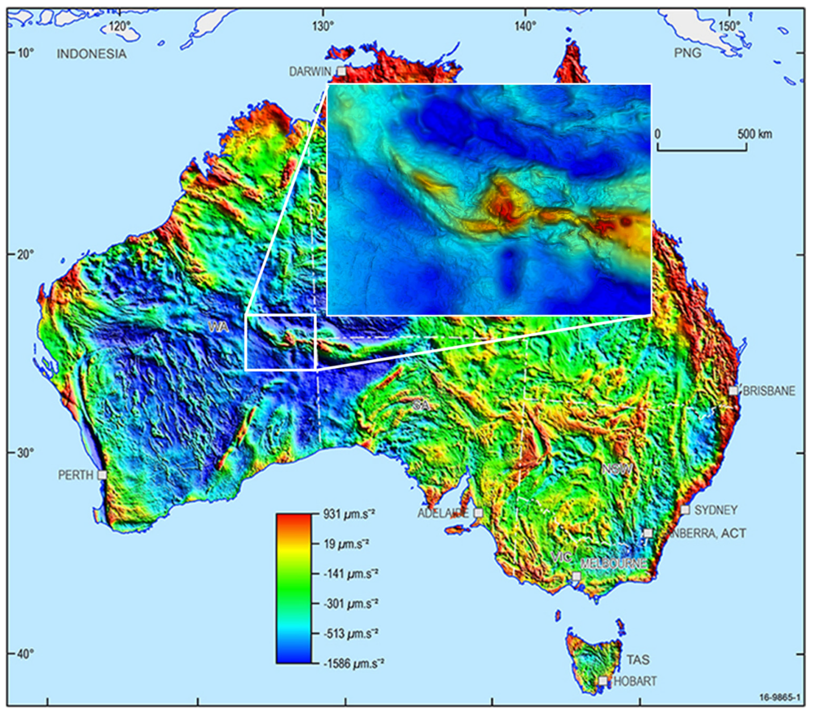 Geosciences 15 00112 g004